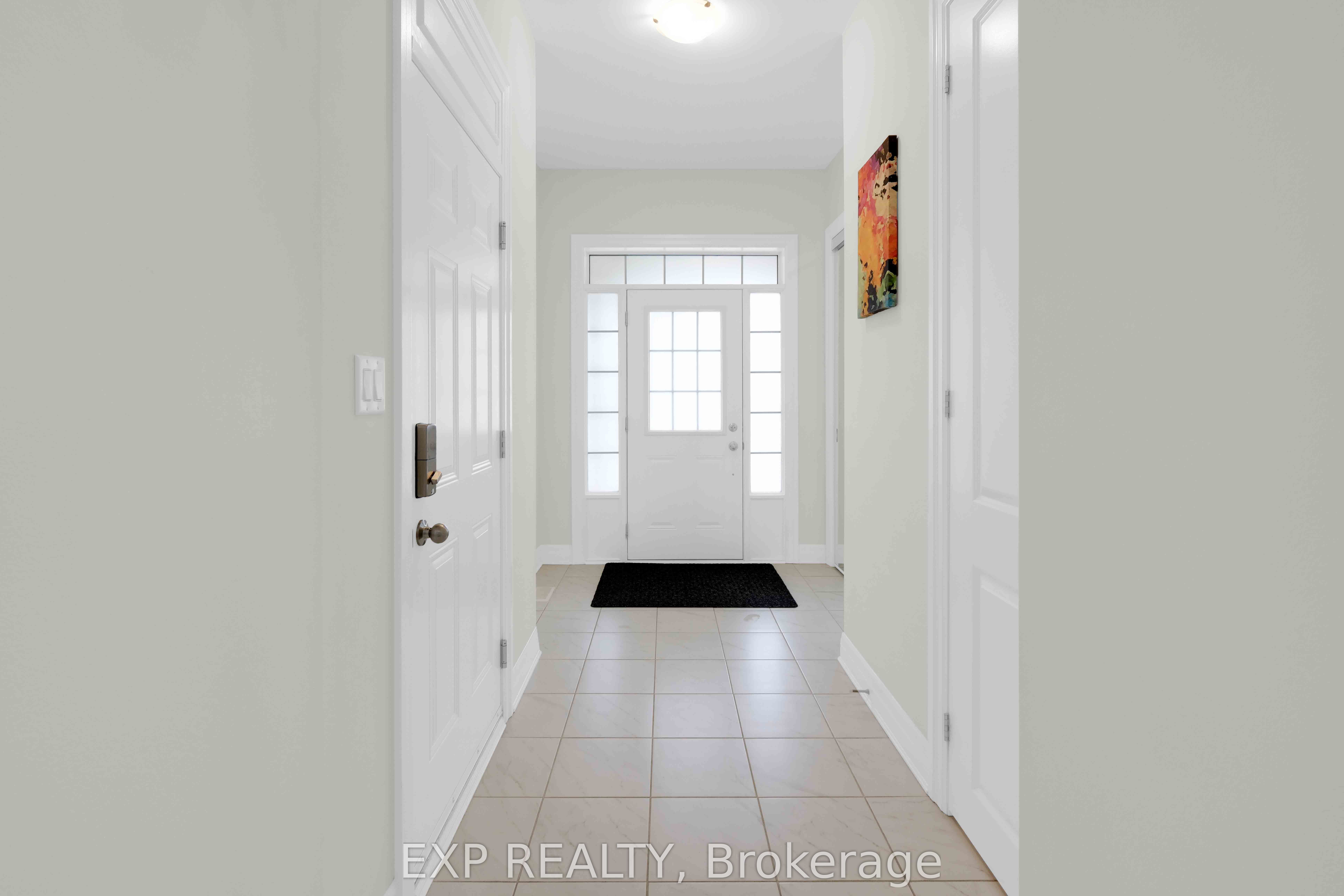 149 Westfield Drive Property Photo 2