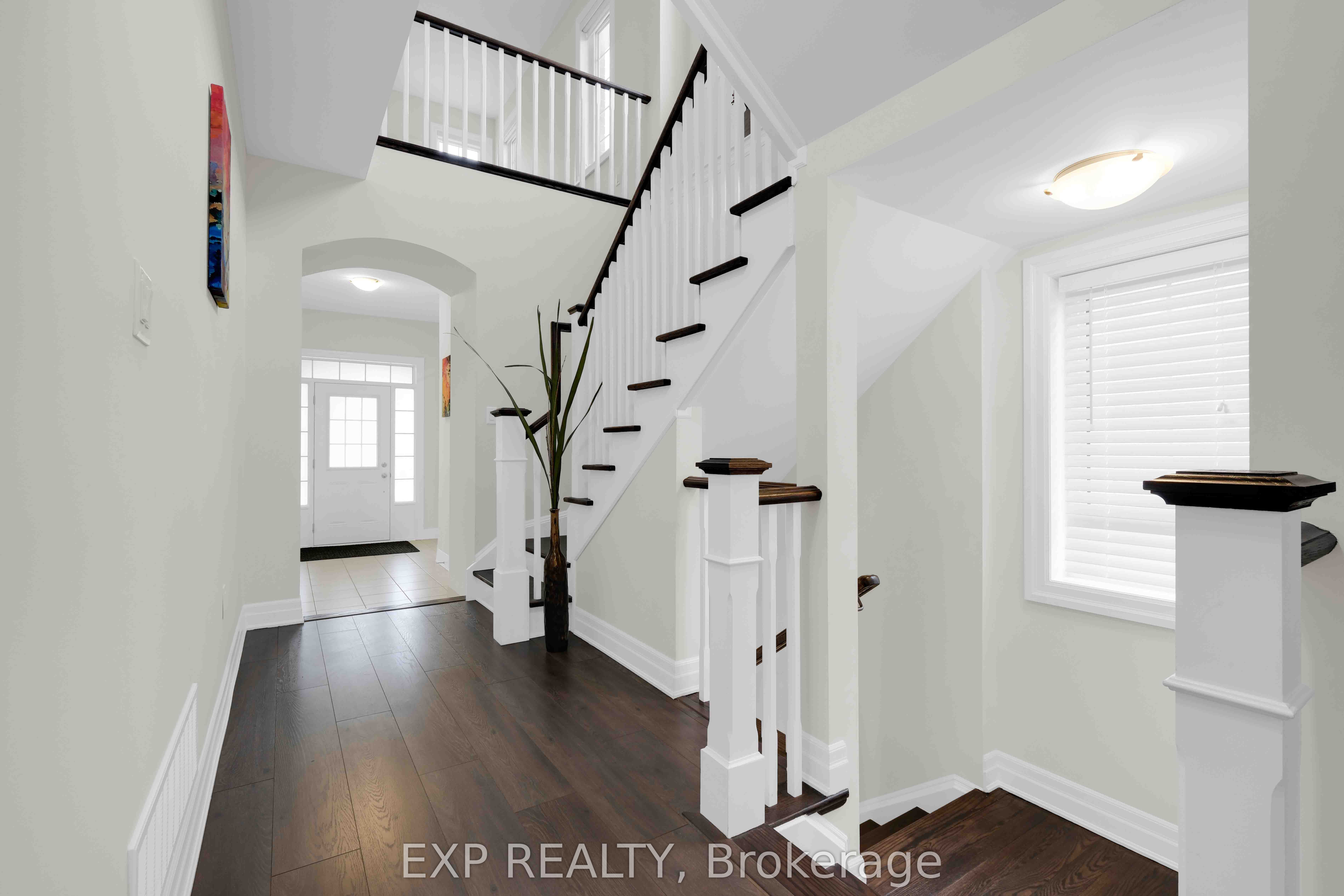 149 Westfield Drive Property Photo 3