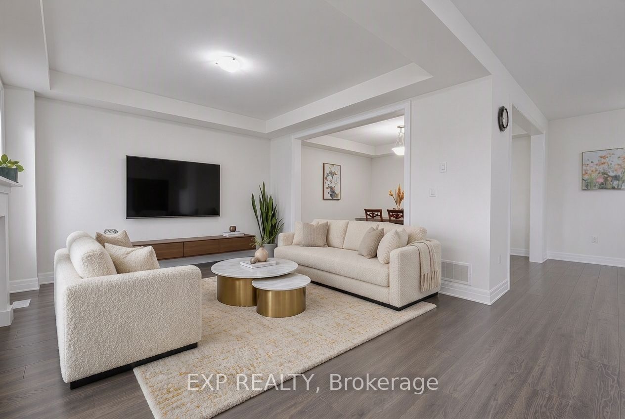 149 Westfield Drive Property Photo 4
