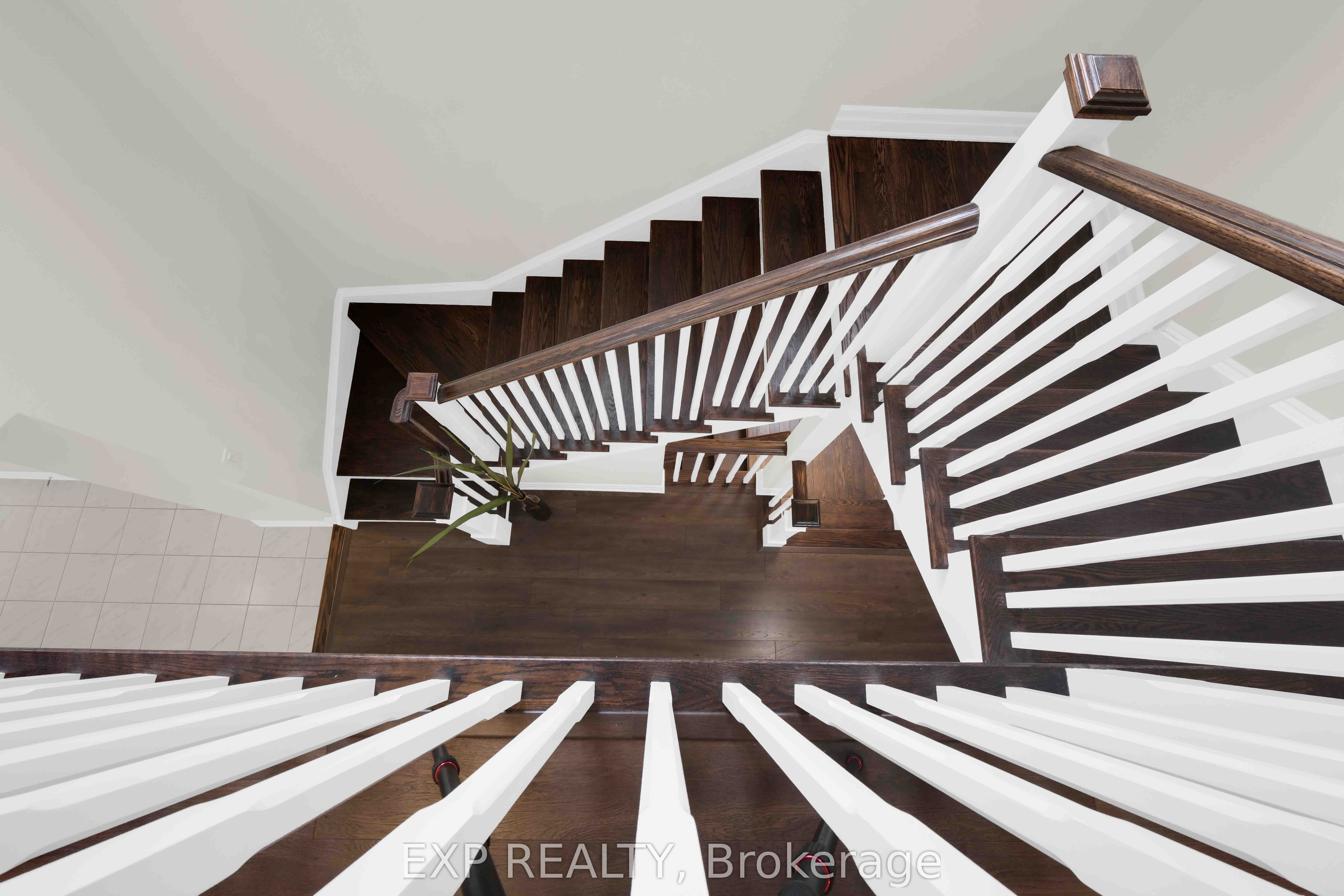 149 Westfield Drive Property Photo 12