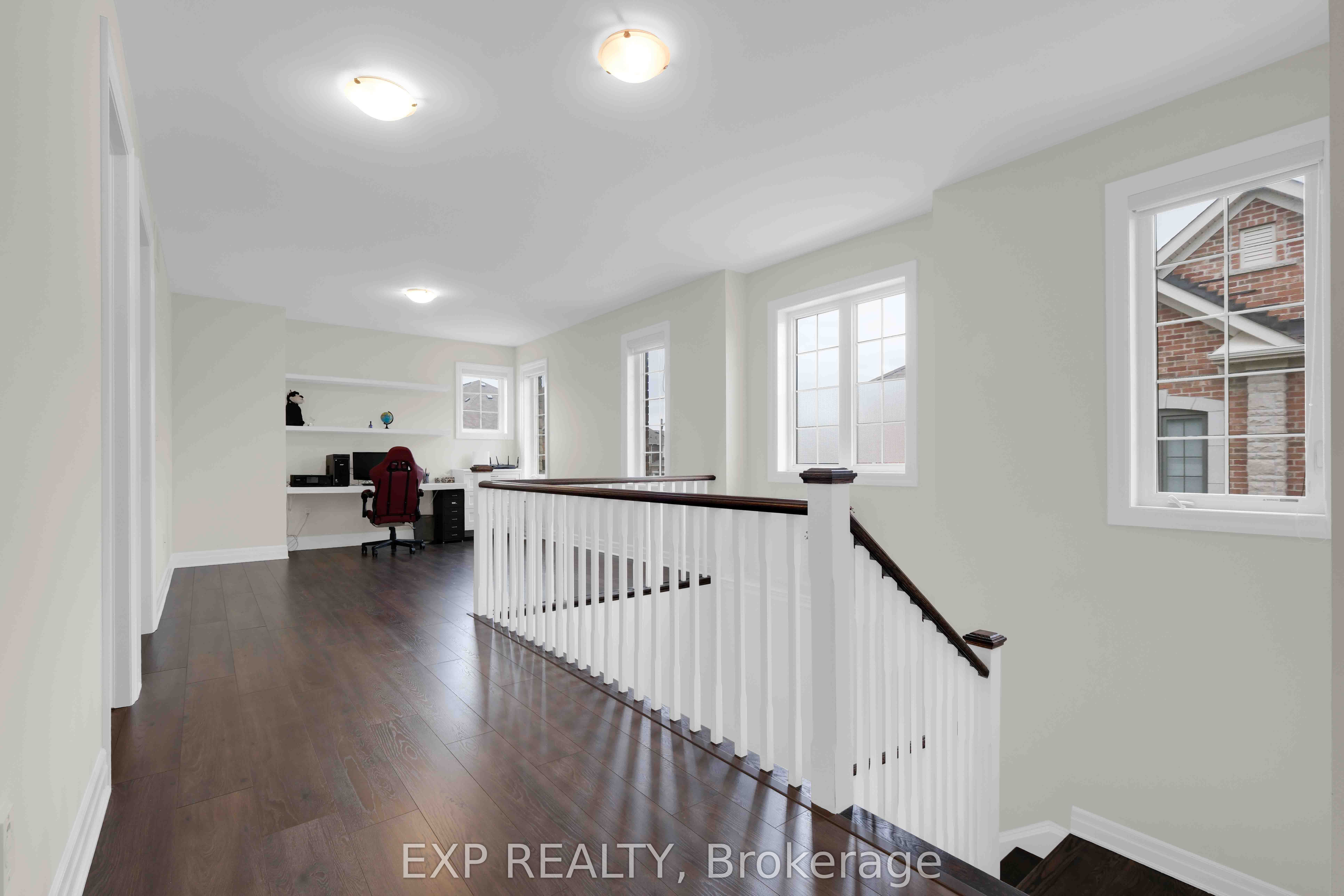 149 Westfield Drive Property Photo 13