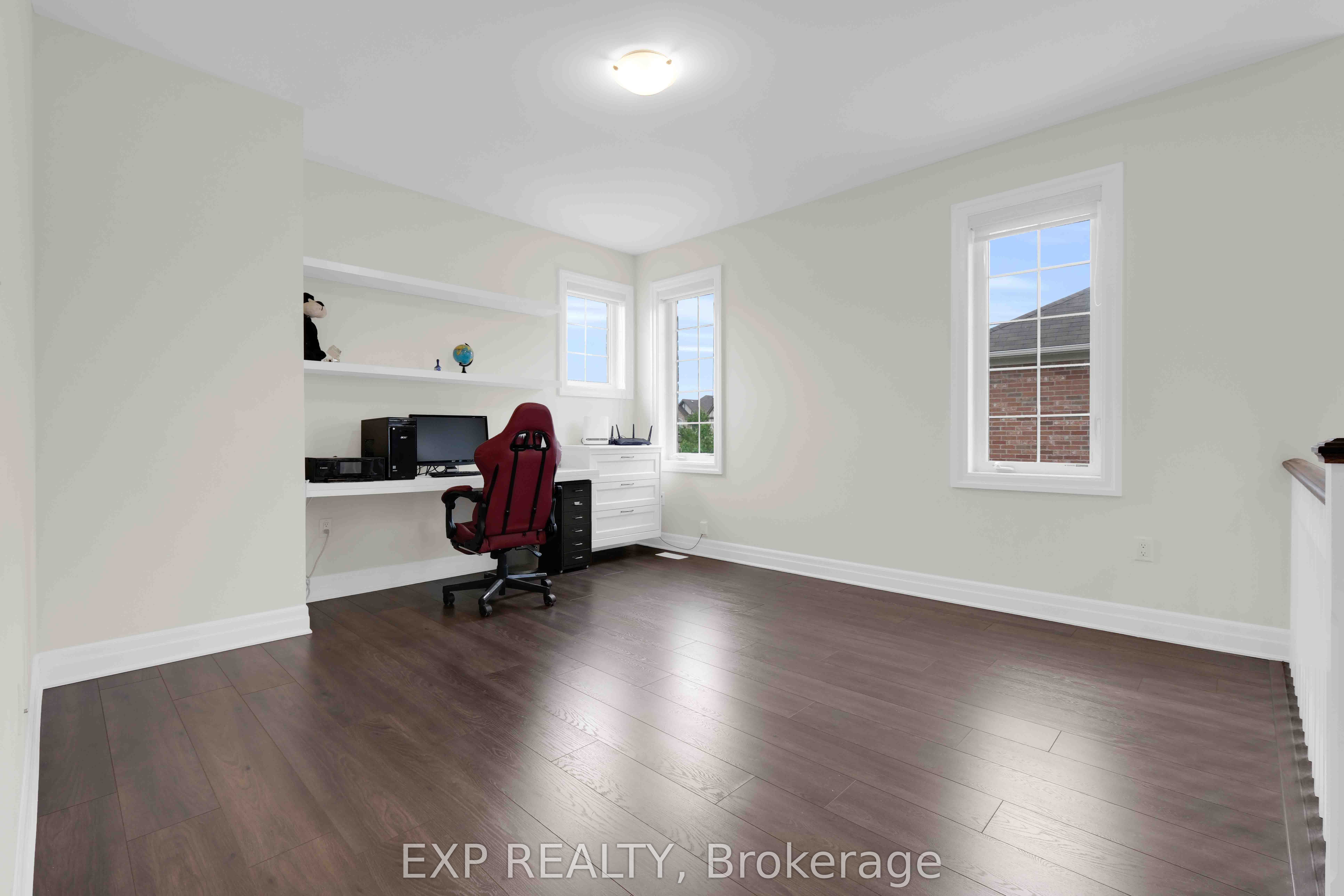 149 Westfield Drive Property Photo 14