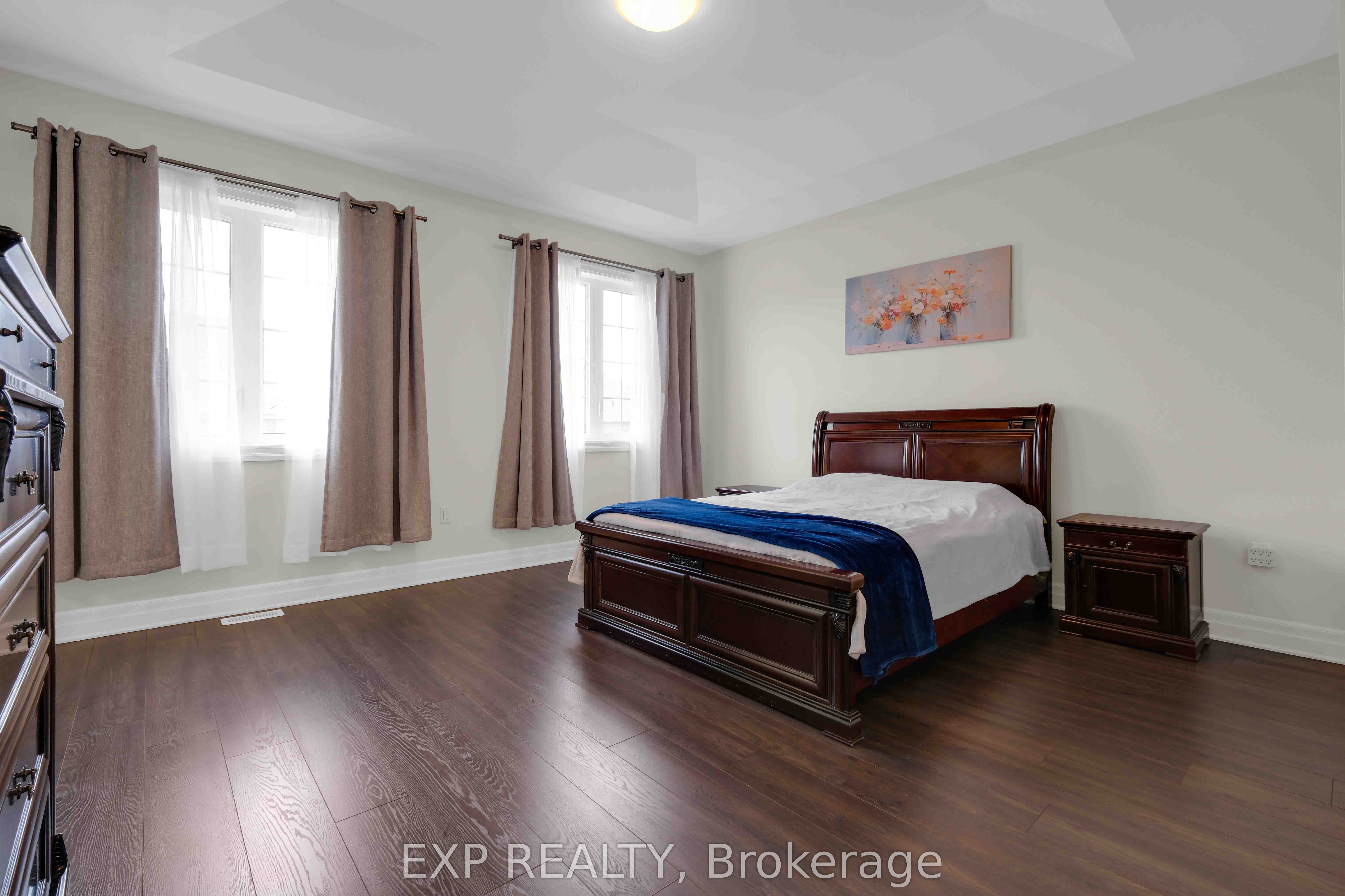 149 Westfield Drive Property Photo 15
