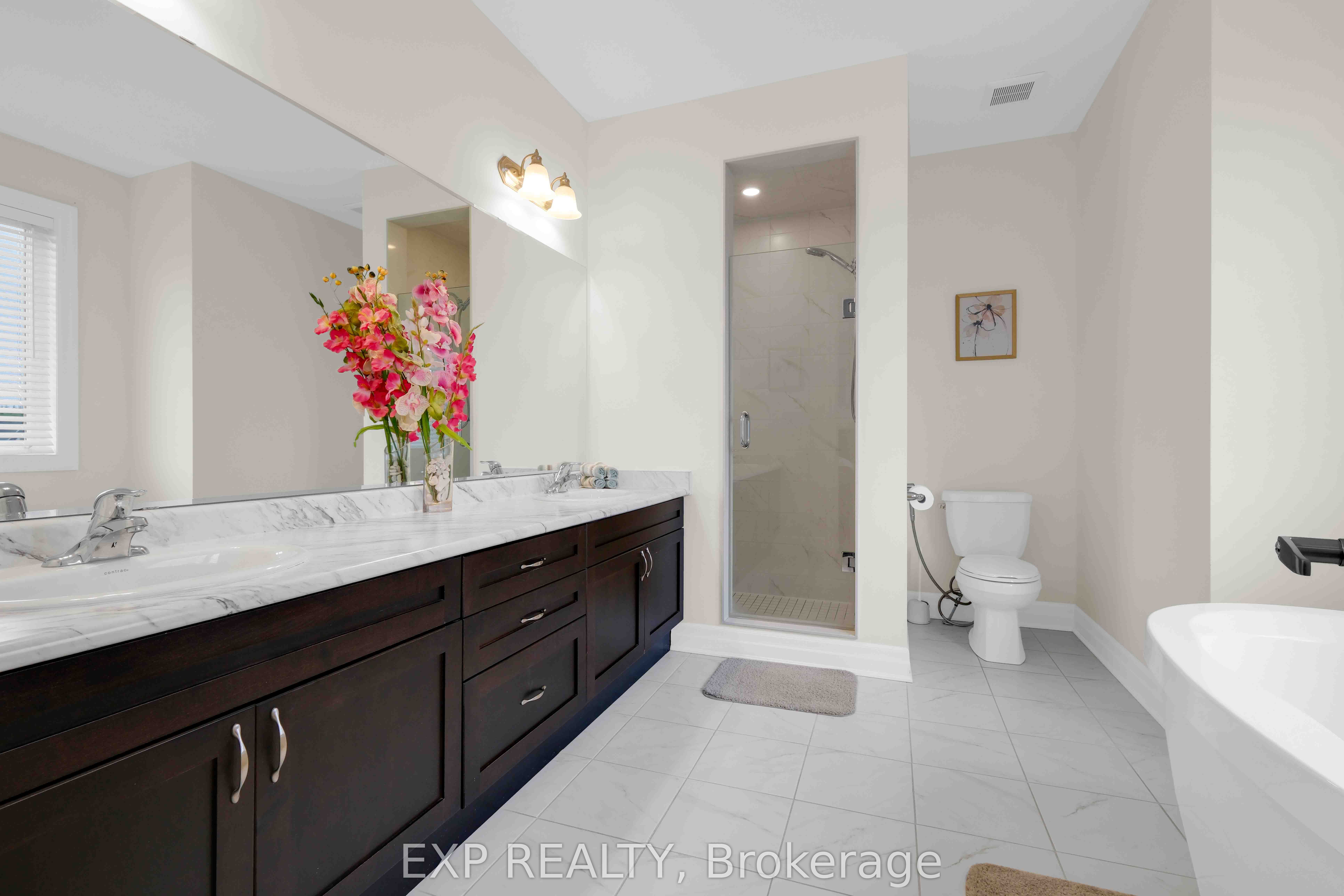 149 Westfield Drive Property Photo 16