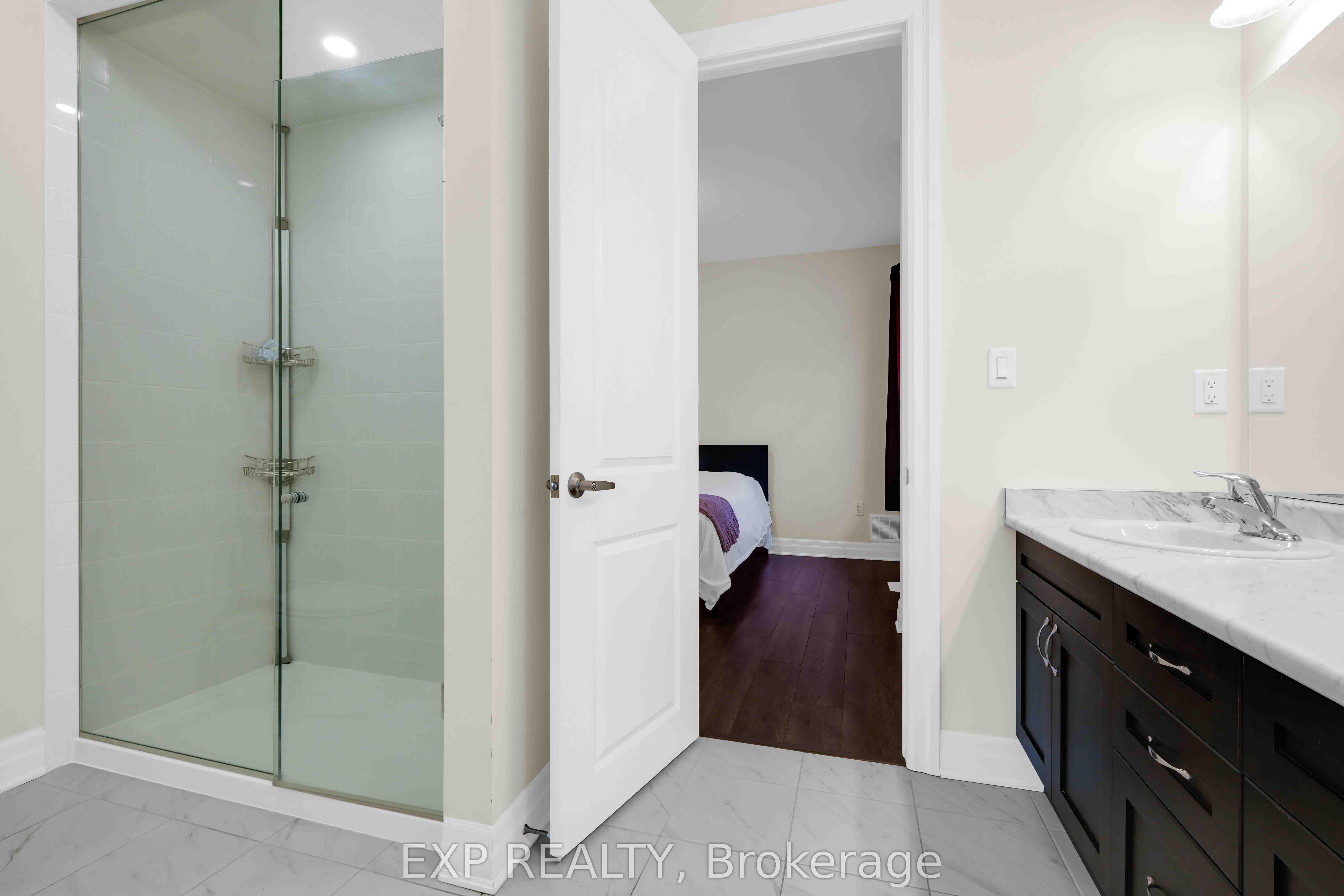 149 Westfield Drive Property Photo 18