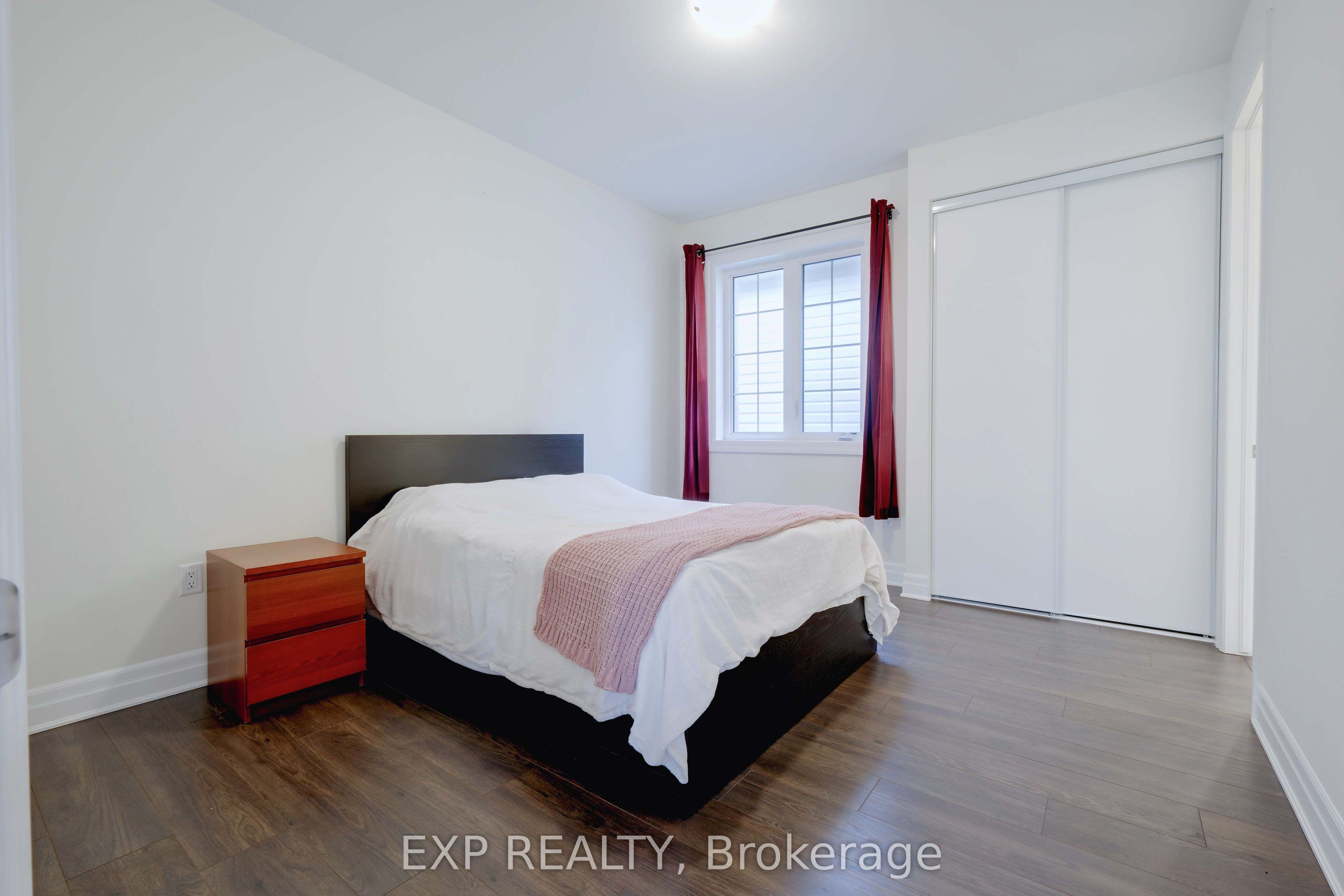 149 Westfield Drive Property Photo 19