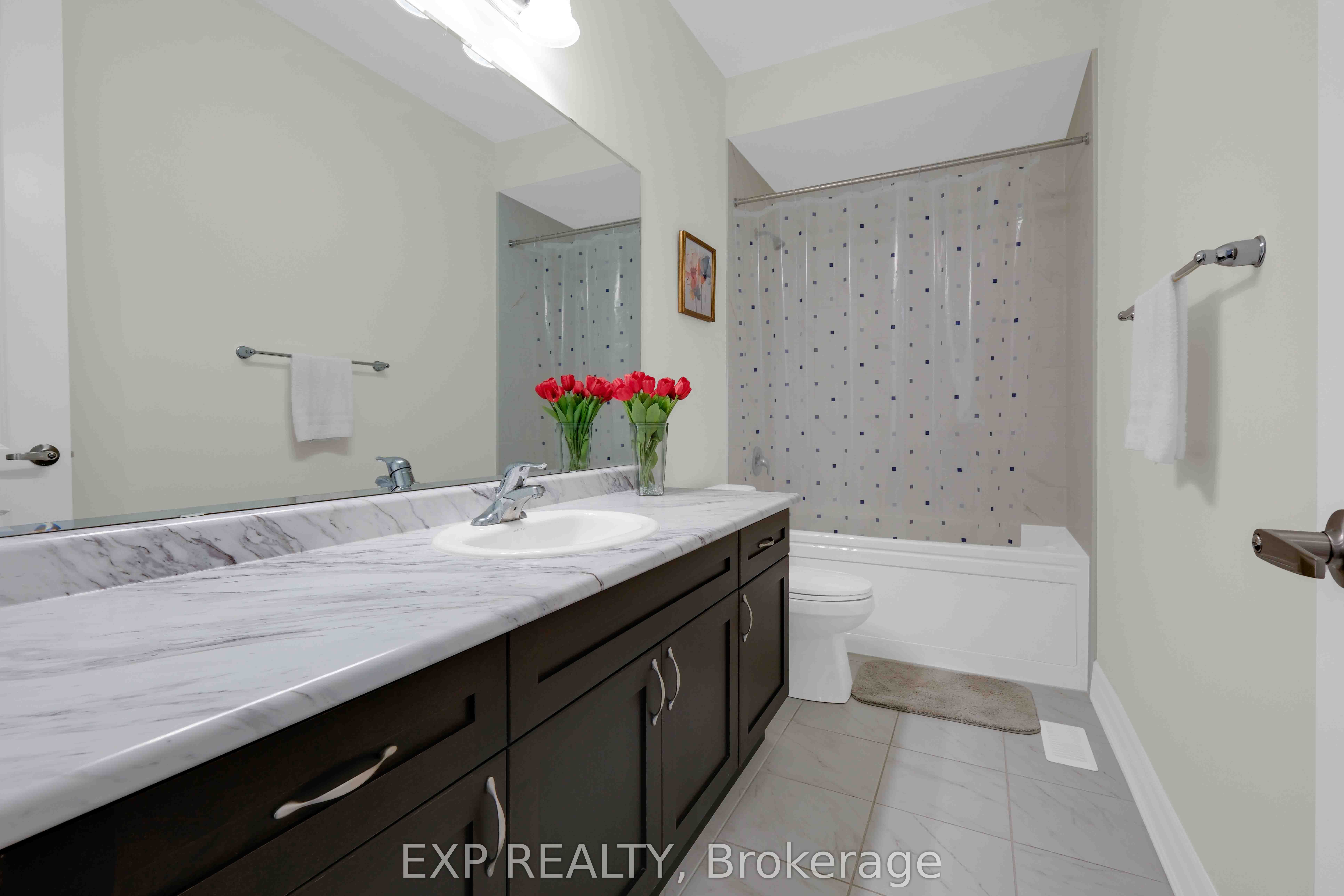 149 Westfield Drive Property Photo 20