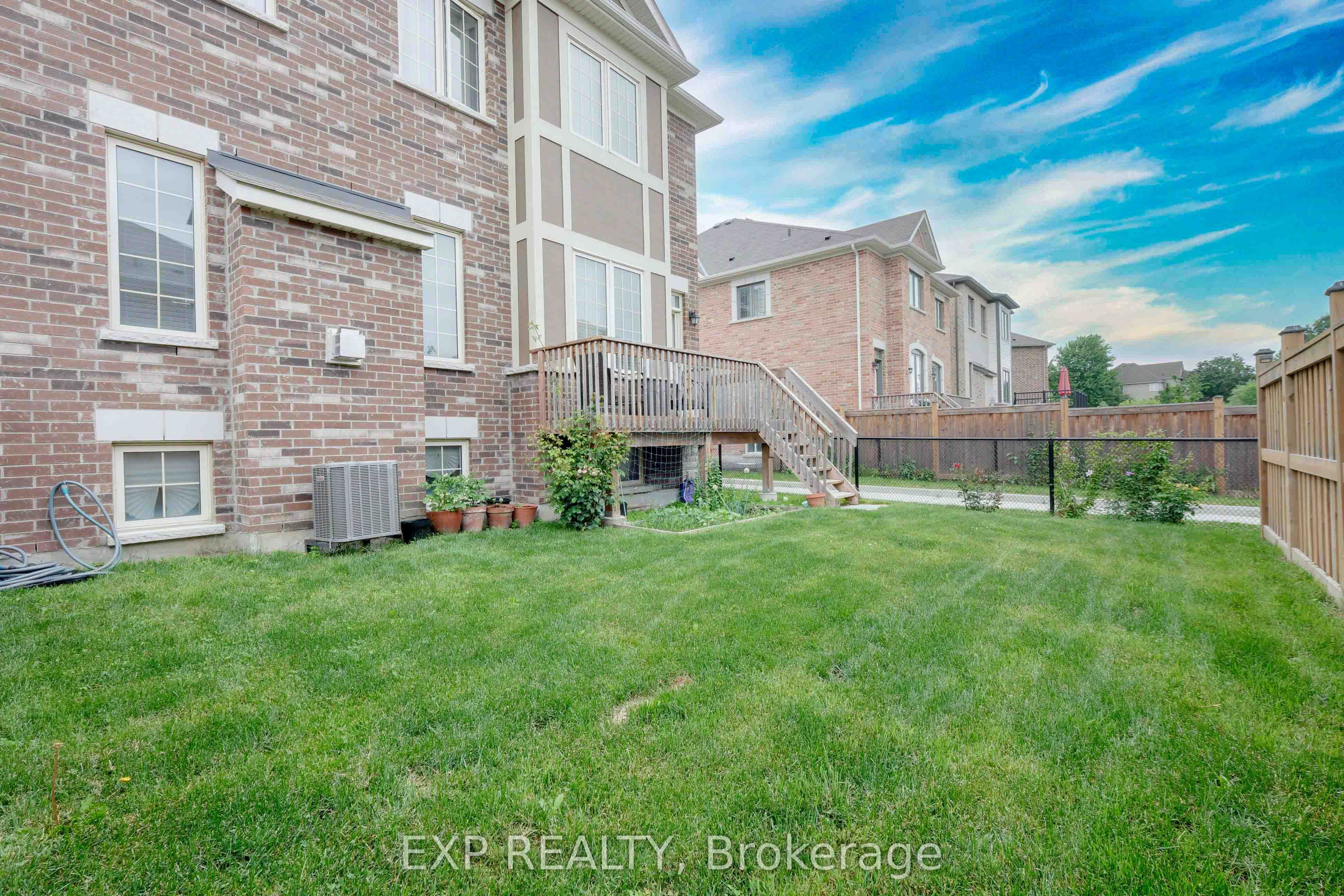 149 Westfield Drive Property Photo 23