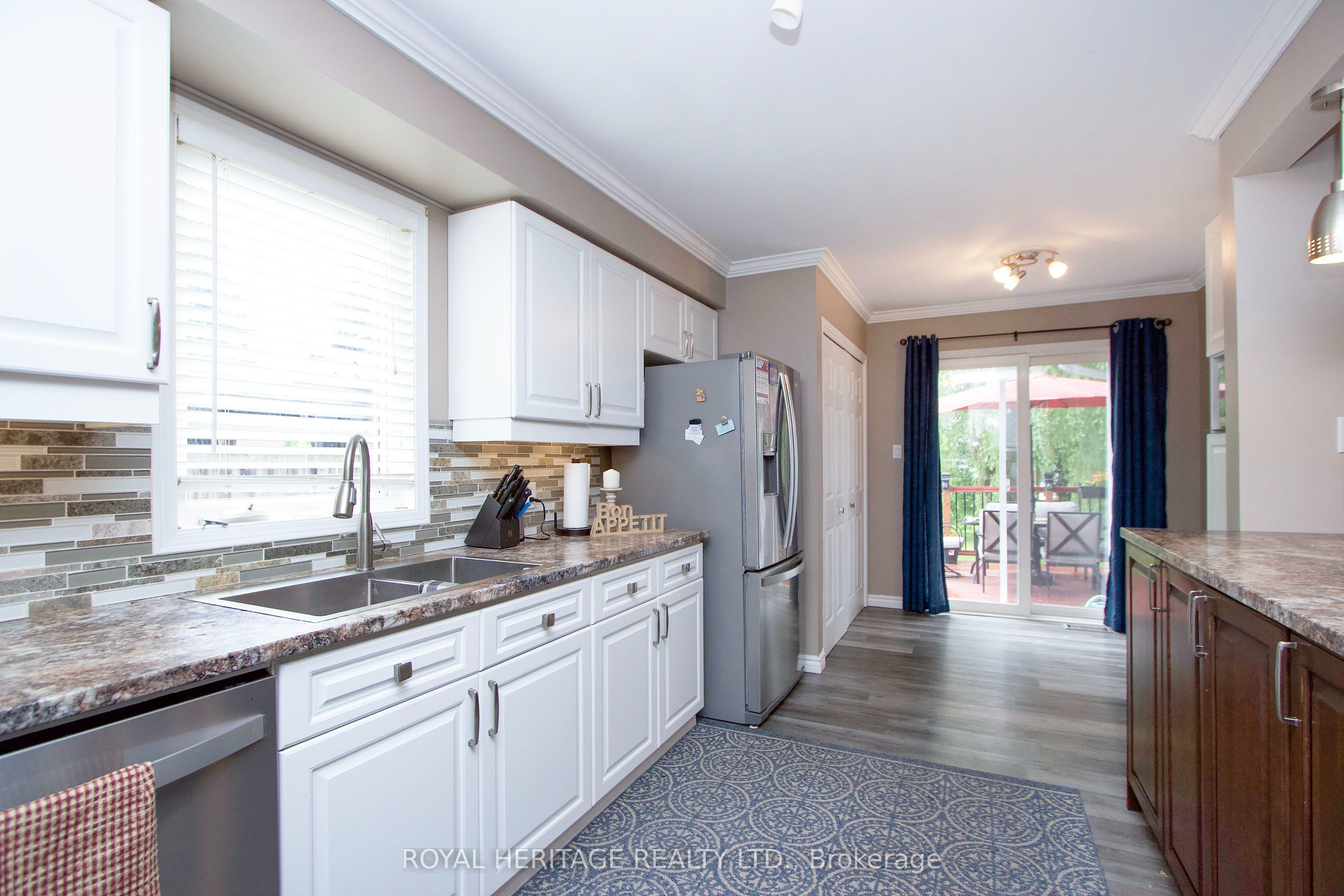 203 Wilmot Trail Property Photo 13