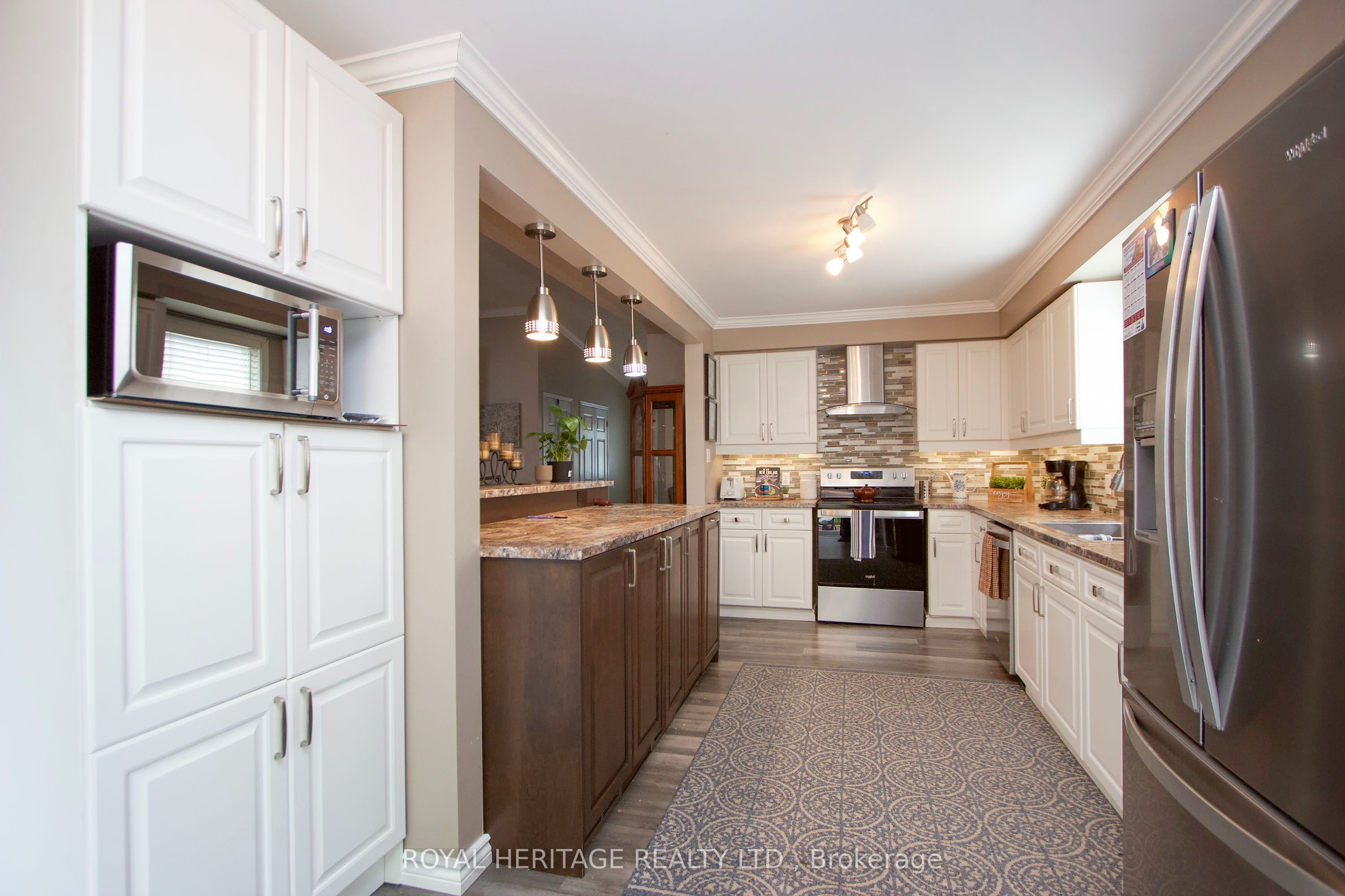 203 Wilmot Trail Property Photo 15
