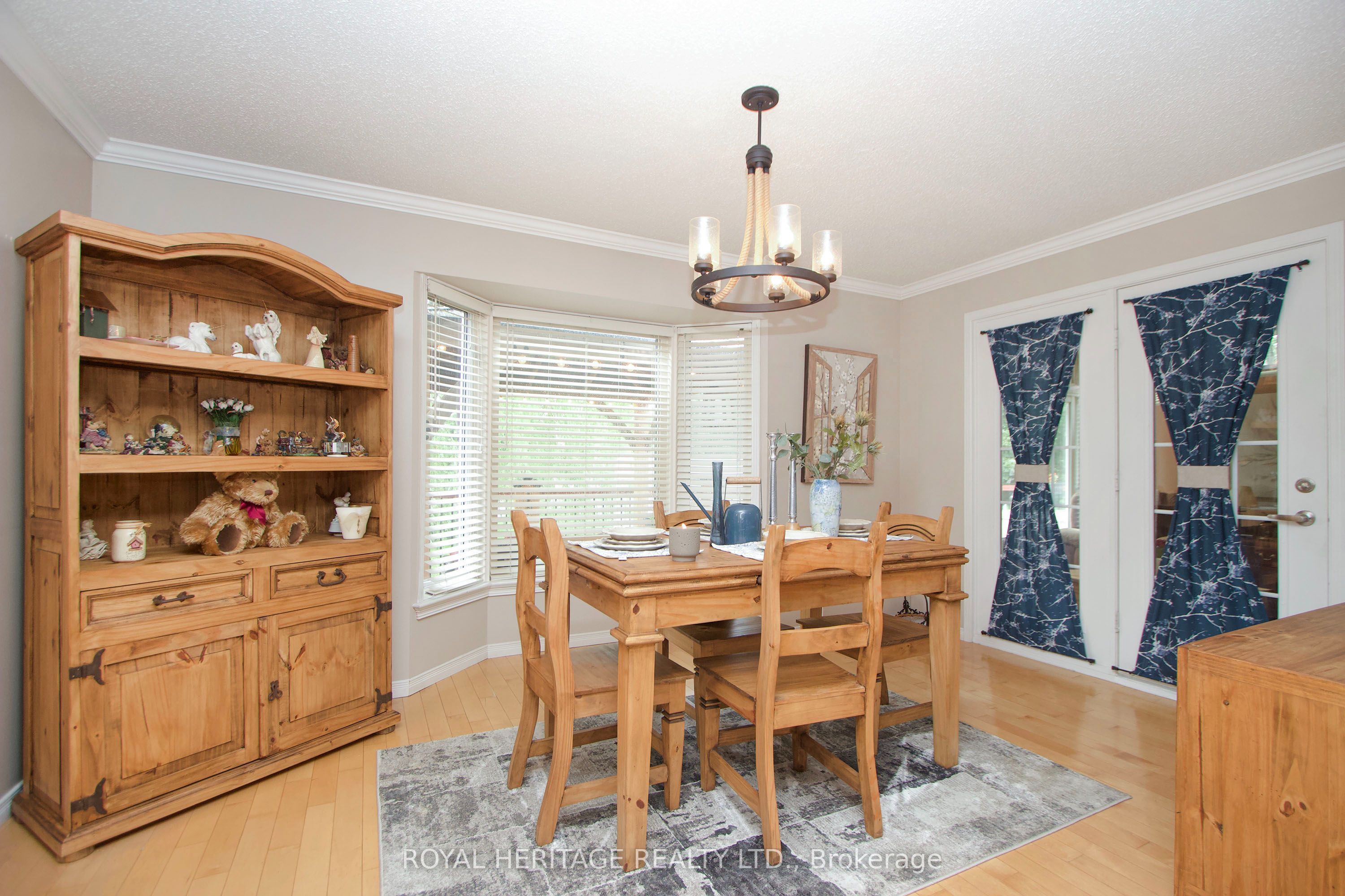 203 Wilmot Trail Property Photo 18
