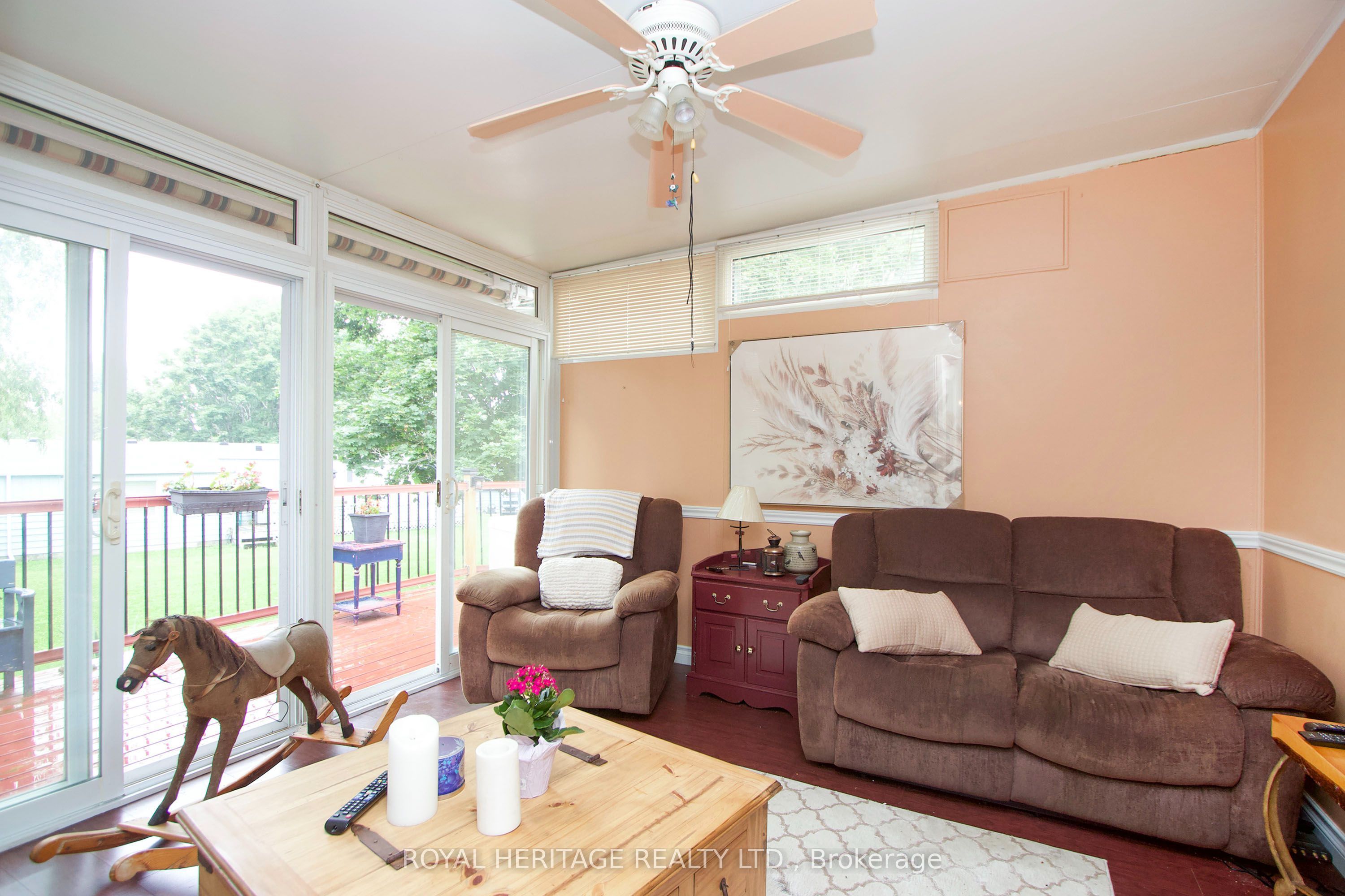 203 Wilmot Trail Property Photo 19