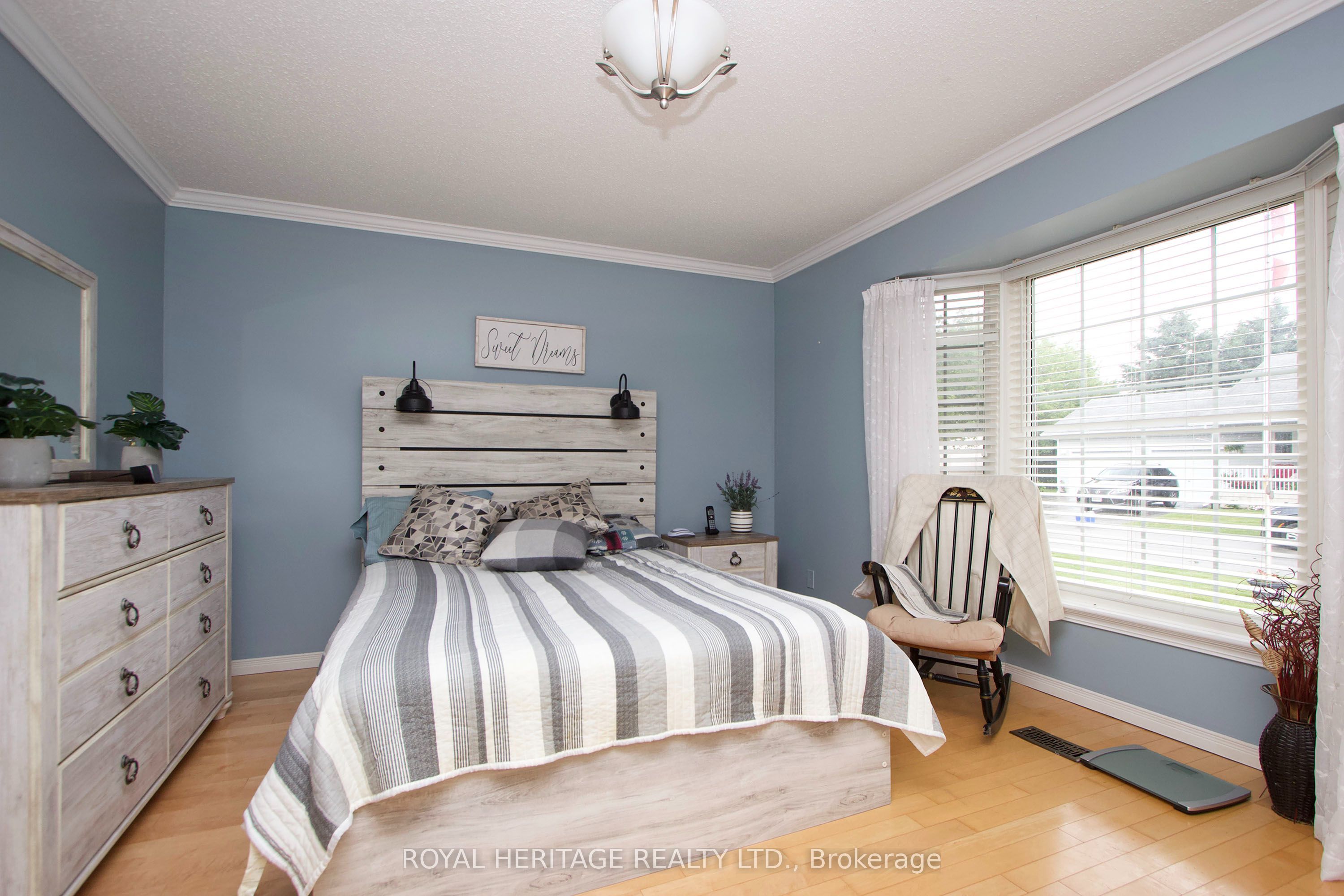 203 Wilmot Trail Property Photo 23