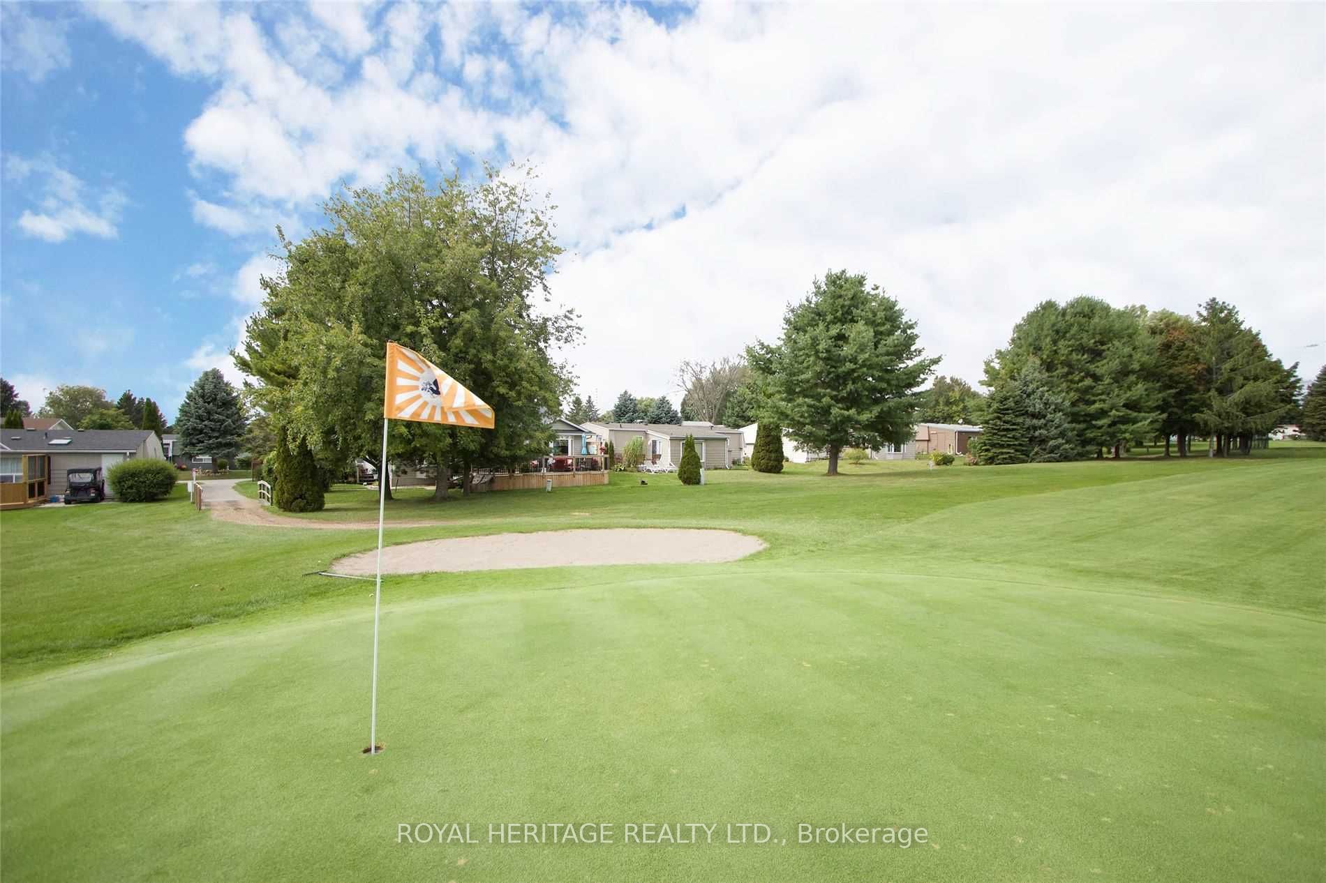 203 Wilmot Trail Property Photo 40