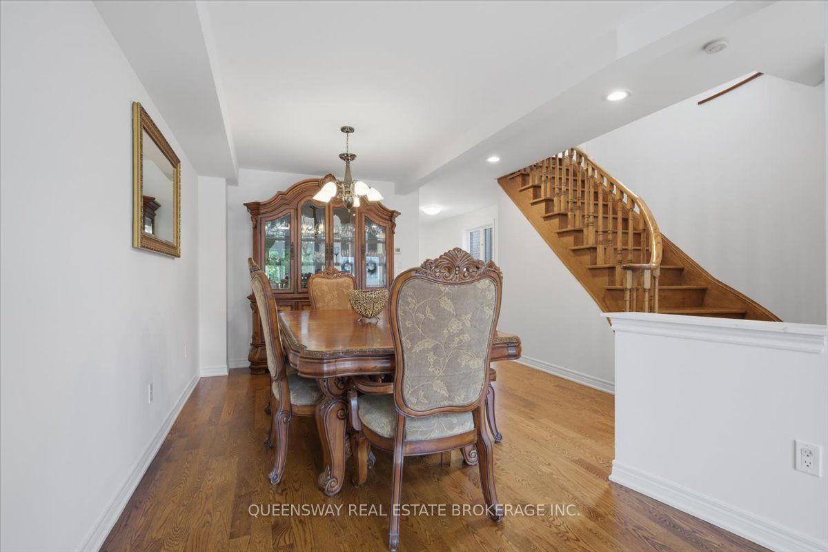 83 Floyd Avenue Property Photo 10
