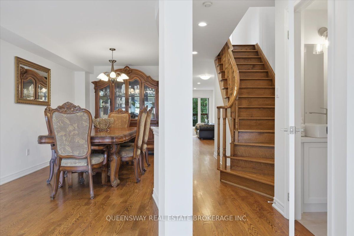 83 Floyd Avenue Property Photo 12