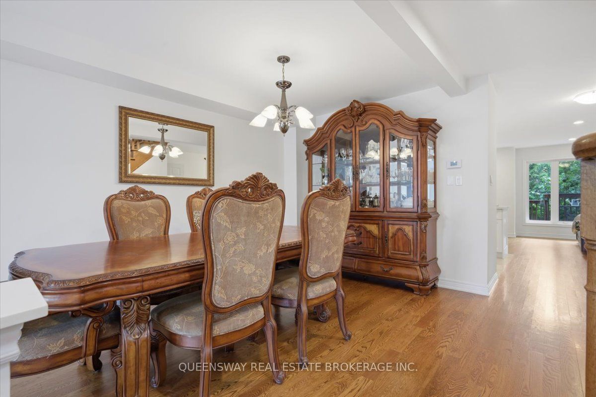 83 Floyd Avenue Property Photo 13