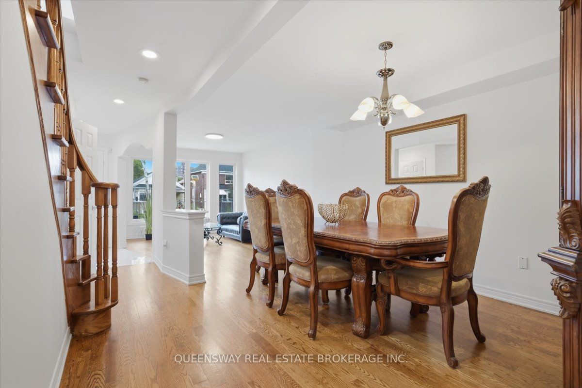 83 Floyd Avenue Property Photo 14
