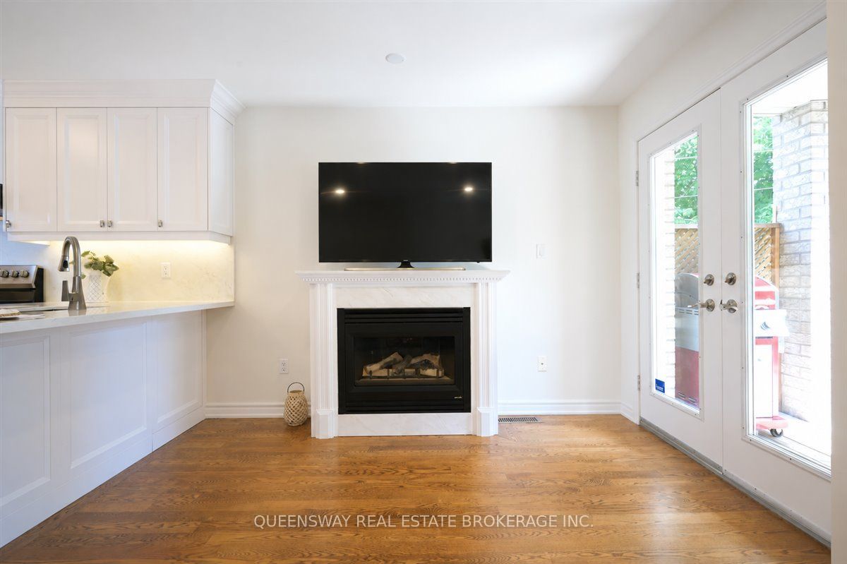 83 Floyd Avenue Property Photo 19