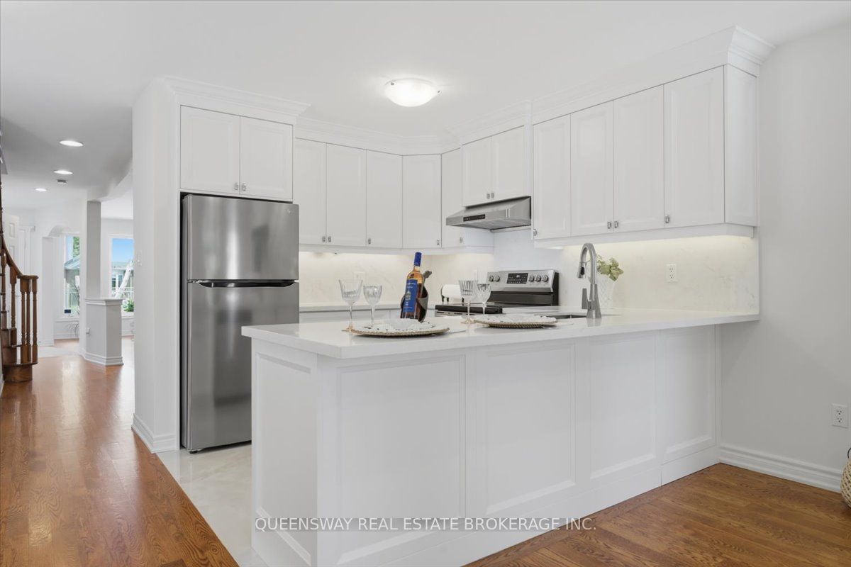 83 Floyd Avenue Property Photo 20