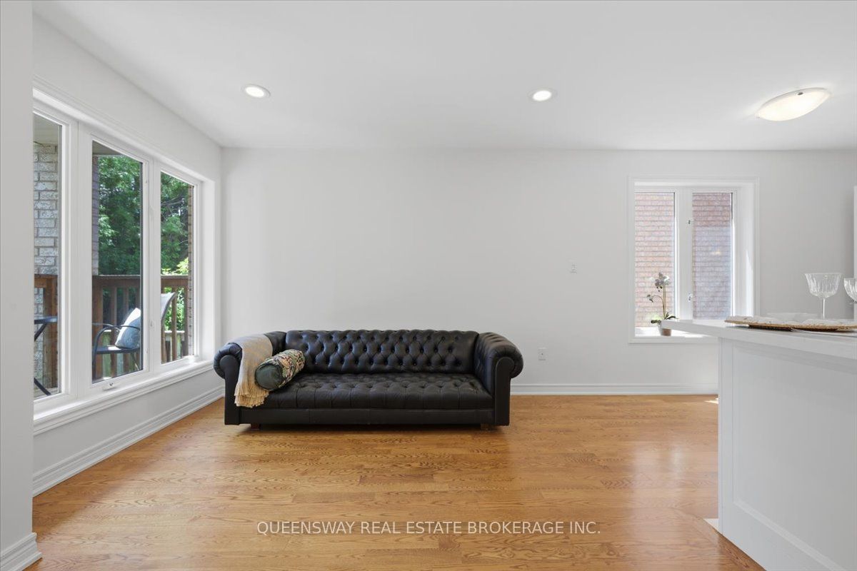 83 Floyd Avenue Property Photo 22