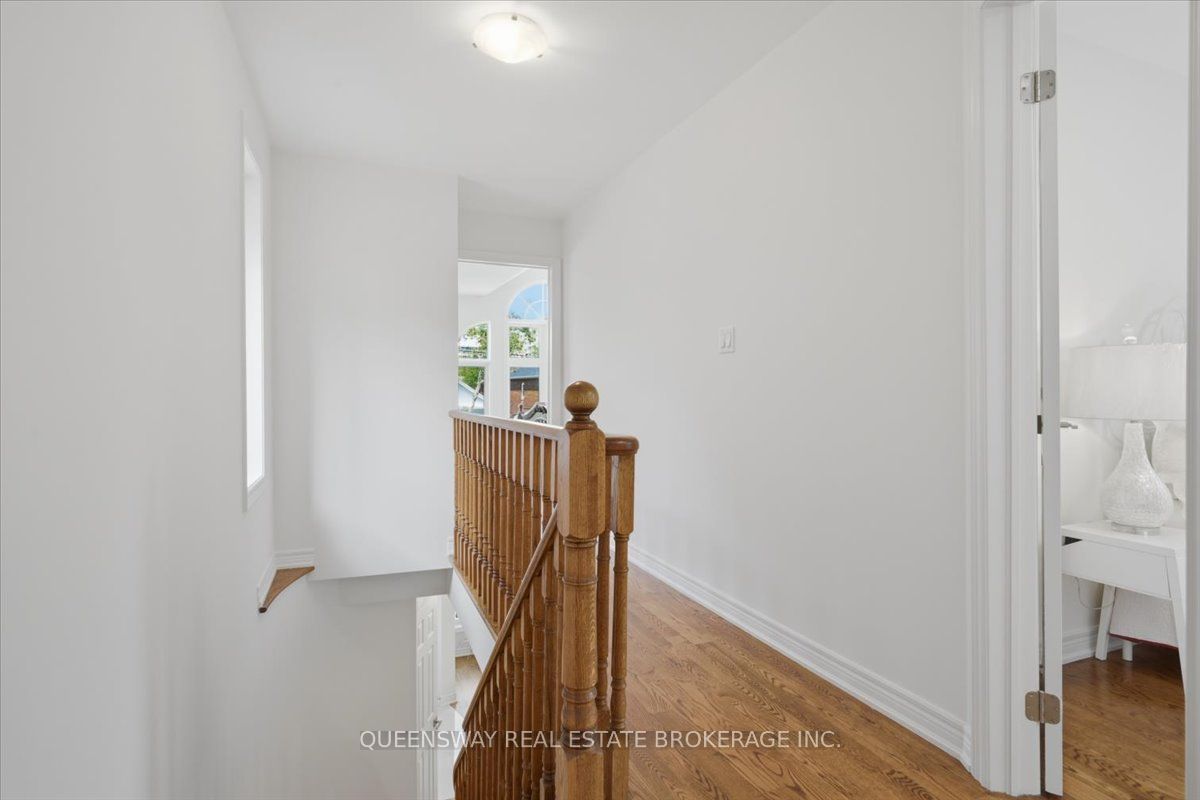 83 Floyd Avenue Property Photo 24