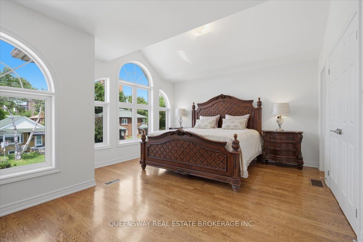 83 Floyd Avenue Property Photo 25