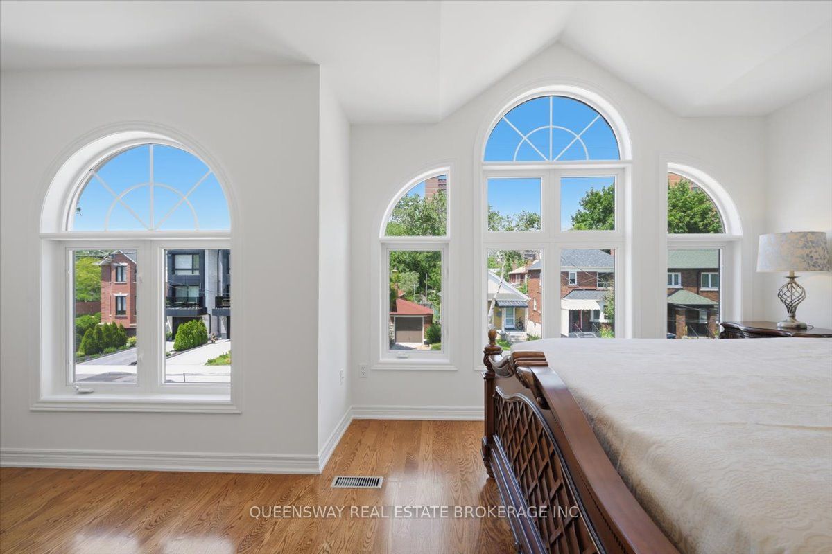 83 Floyd Avenue Property Photo 26