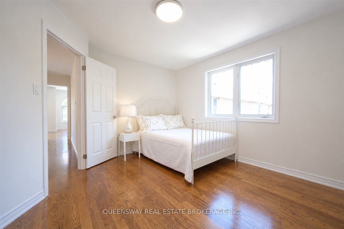 83 Floyd Avenue Property Photo 29