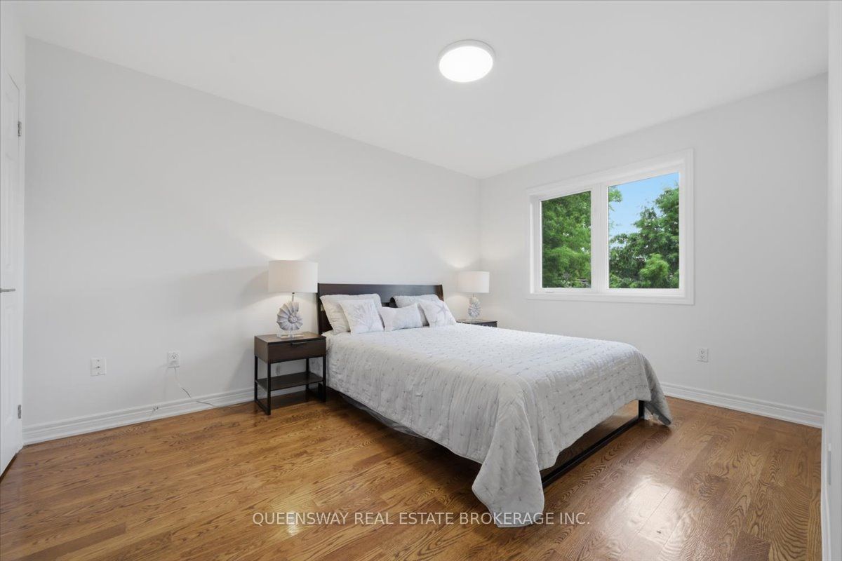83 Floyd Avenue Property Photo 30