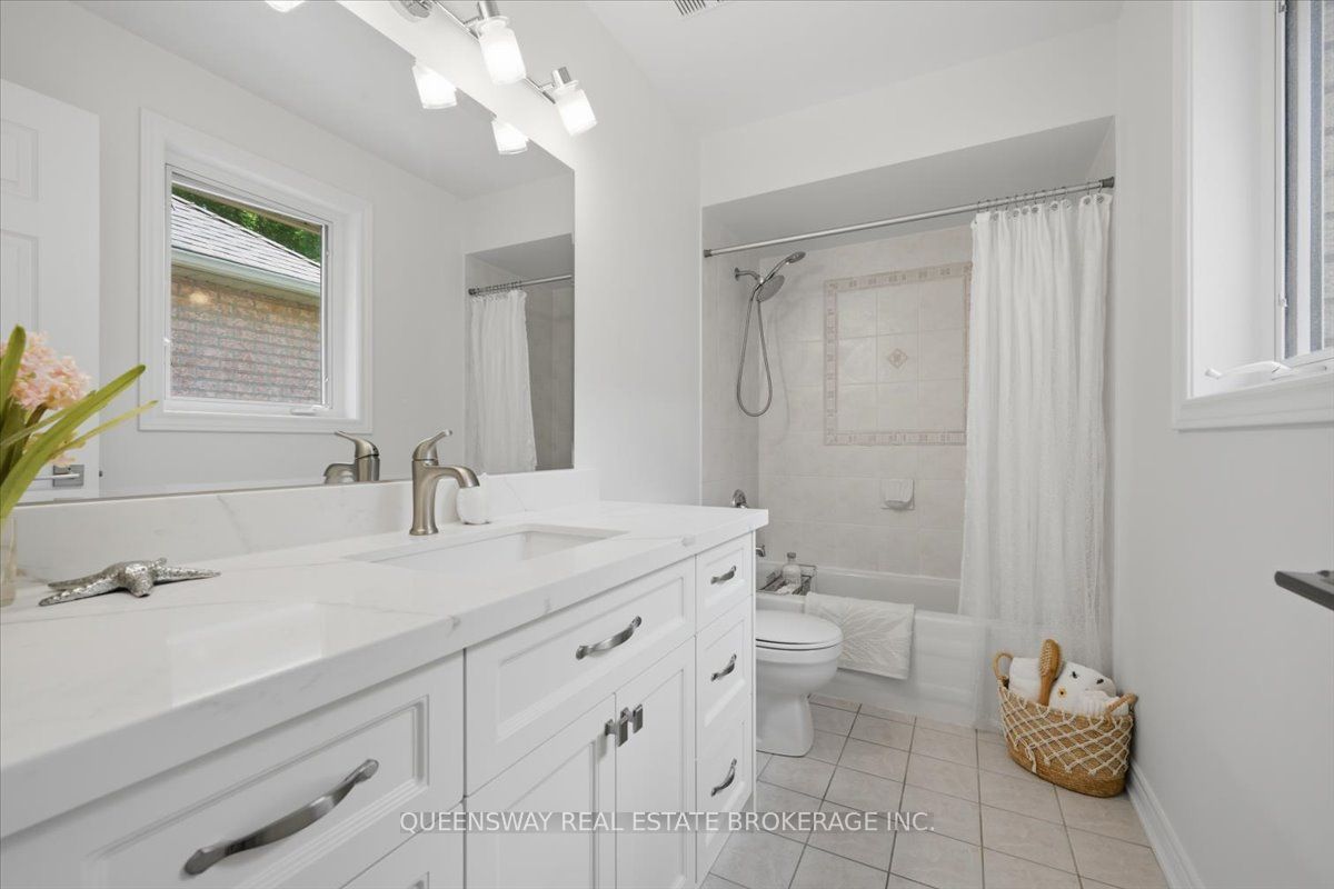 83 Floyd Avenue Property Photo 31