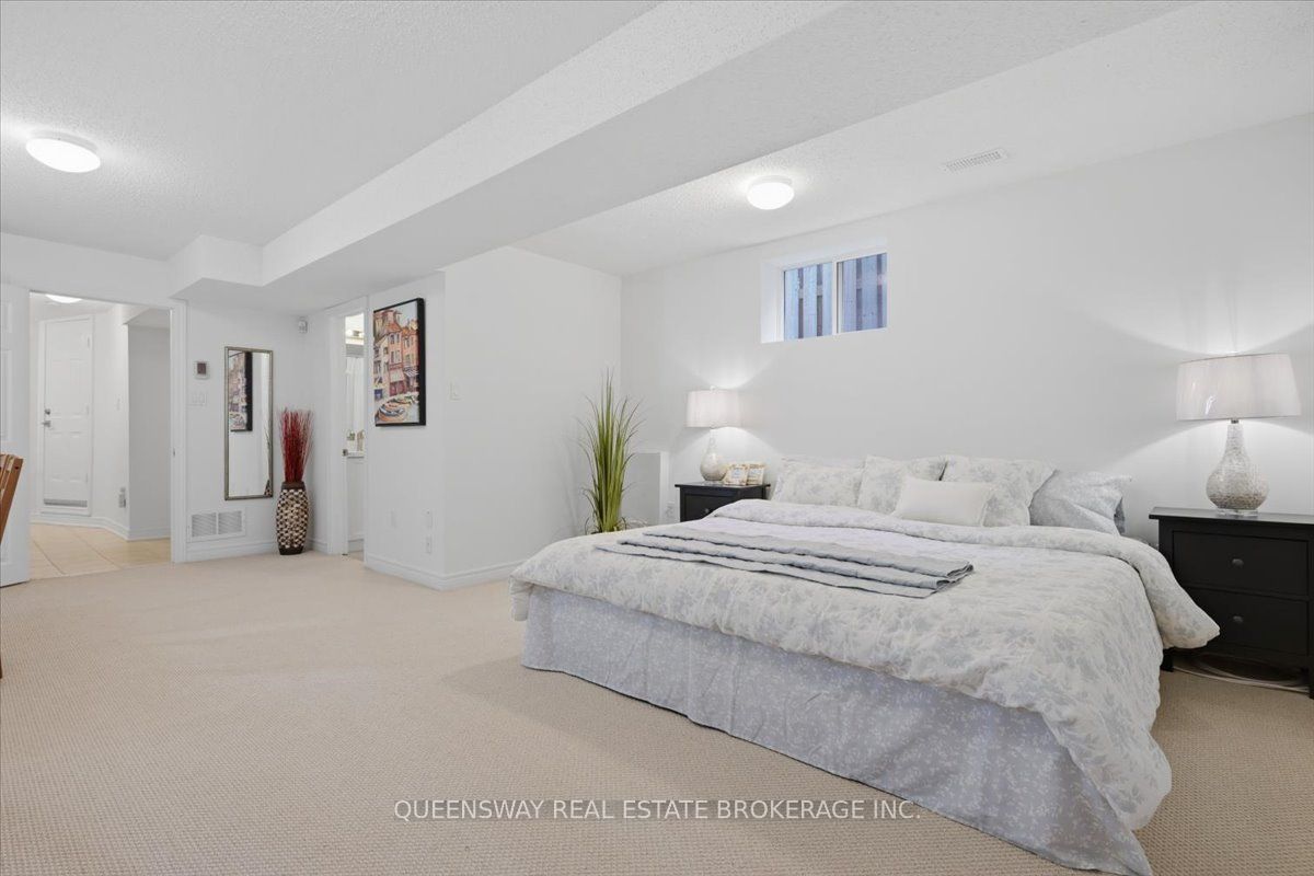 83 Floyd Avenue Property Photo 34