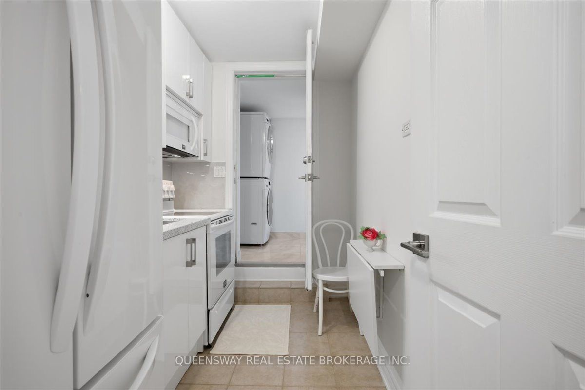 83 Floyd Avenue Property Photo 38