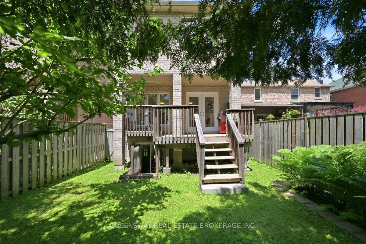 83 Floyd Avenue Property Photo 42