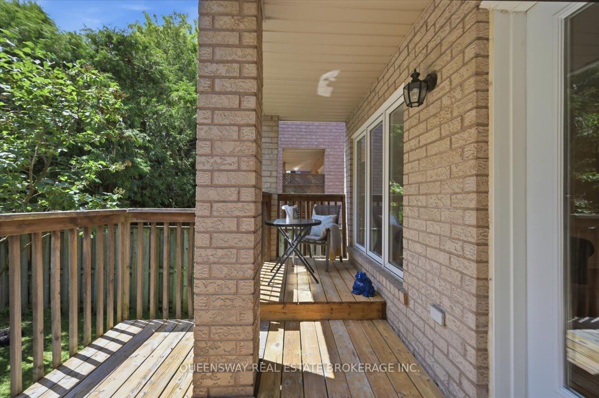 83 Floyd Avenue Property Photo 44