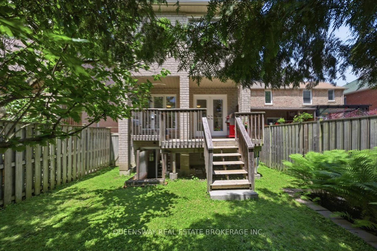 83 Floyd Avenue Property Photo 46