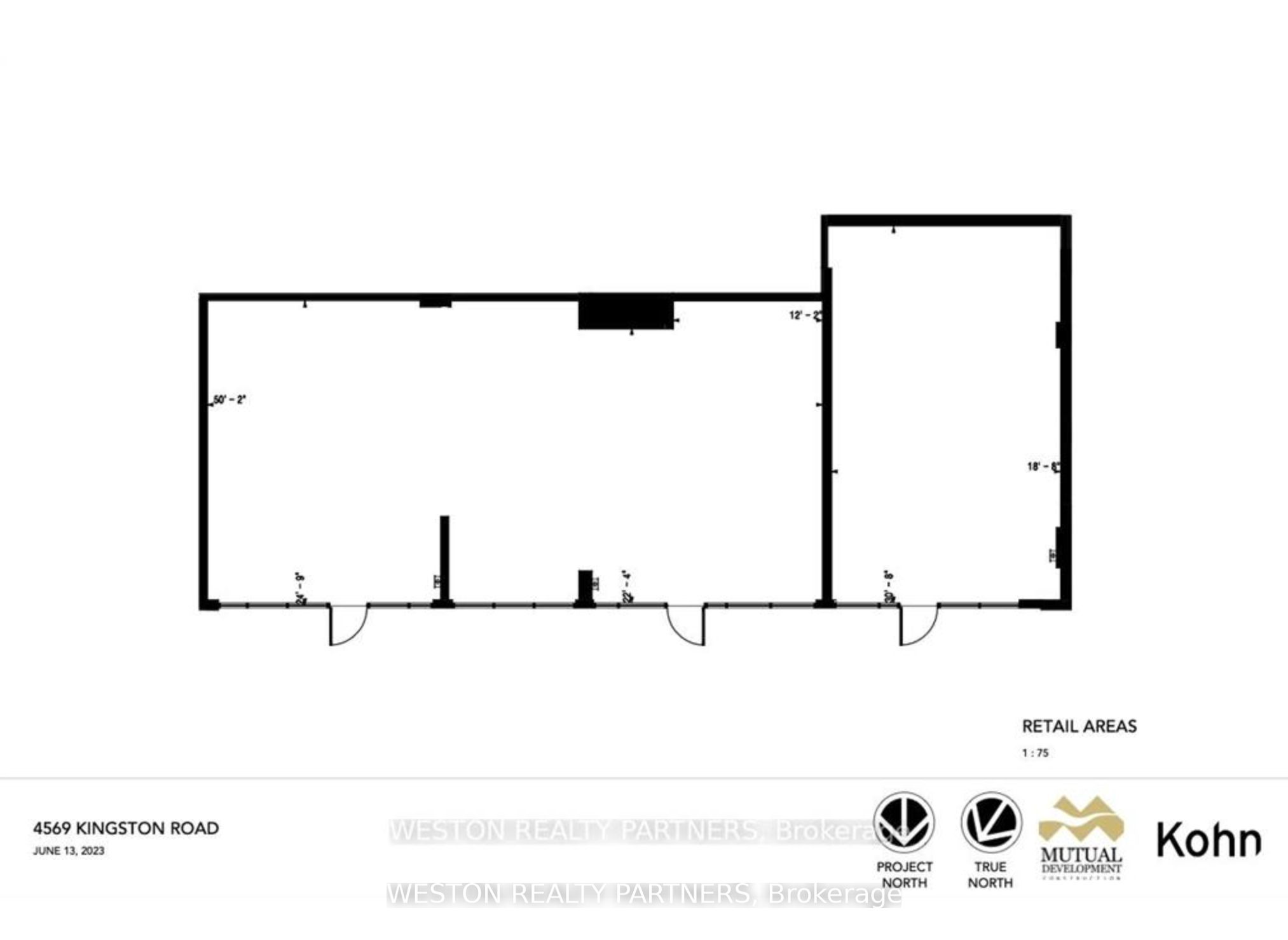 4569 Kingston Road 01 Property Photo 5