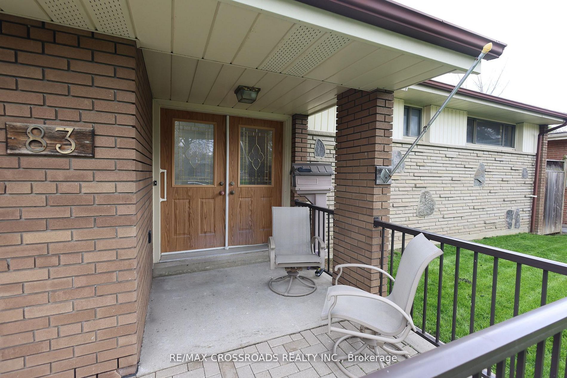83 Pegasus Trail Property Photo 5