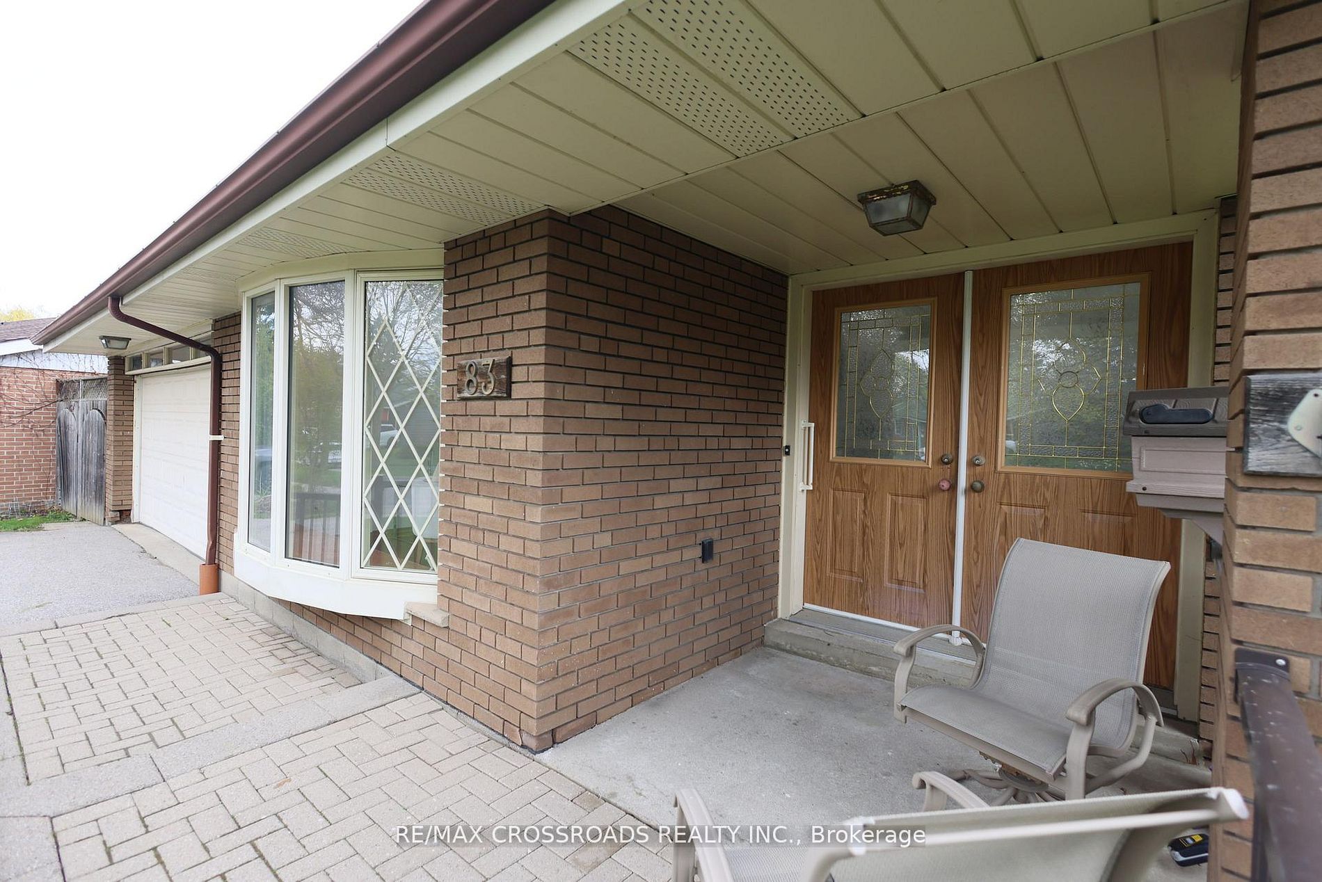 83 Pegasus Trail Property Photo 6