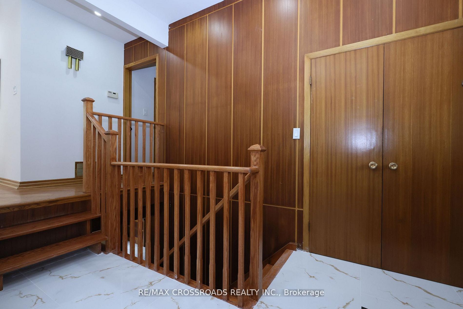 83 Pegasus Trail Property Photo 7