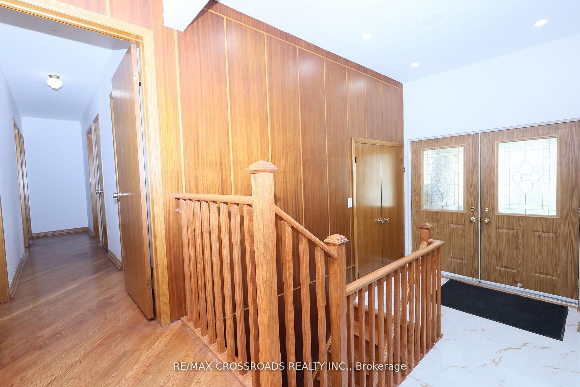 83 Pegasus Trail Property Photo 9