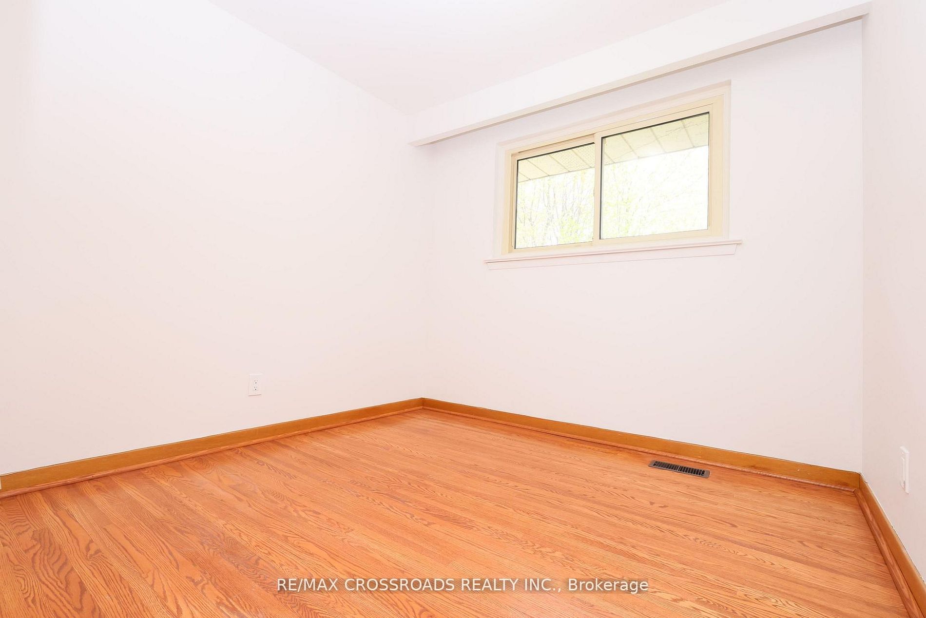 83 Pegasus Trail Property Photo 20