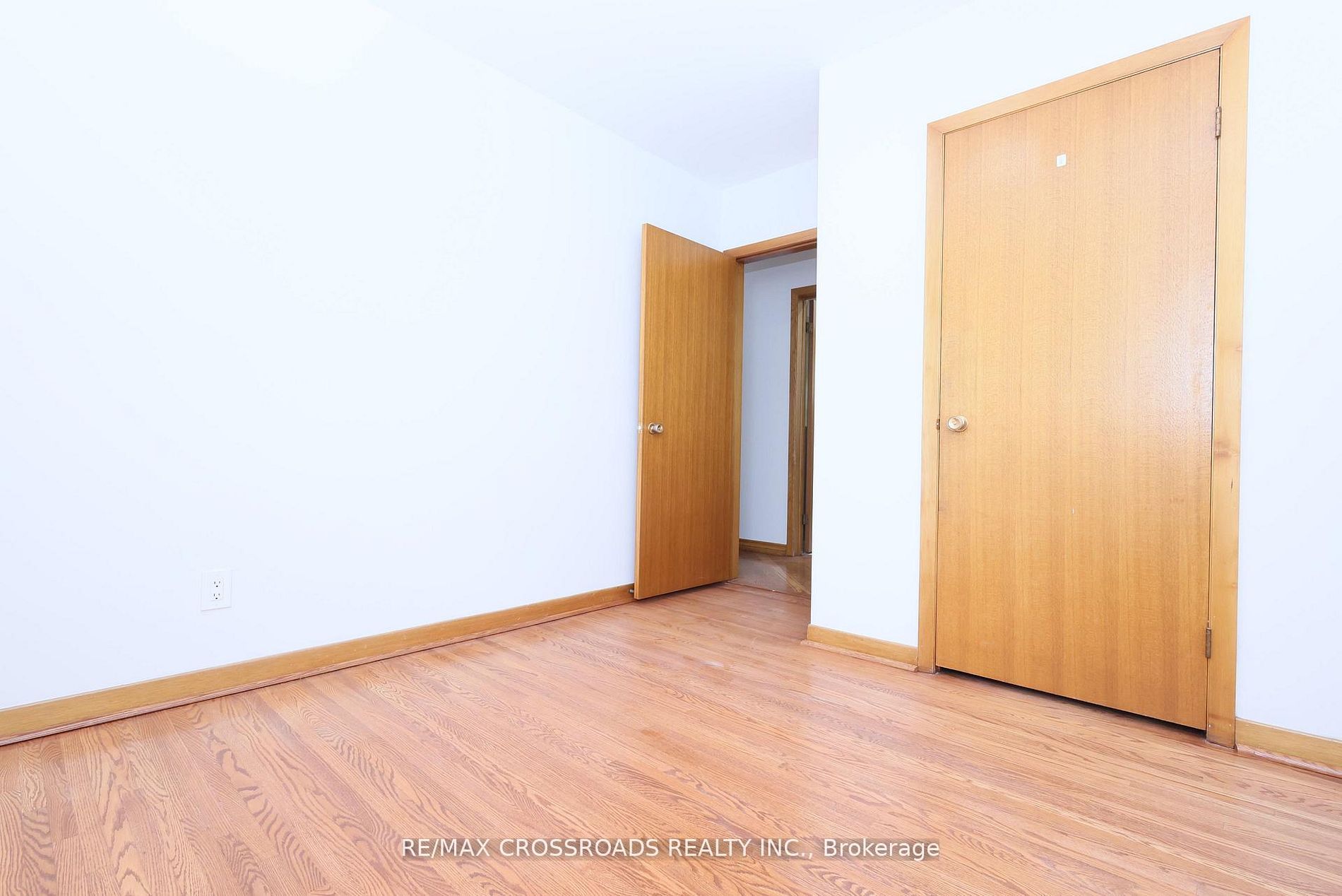 83 Pegasus Trail Property Photo 21