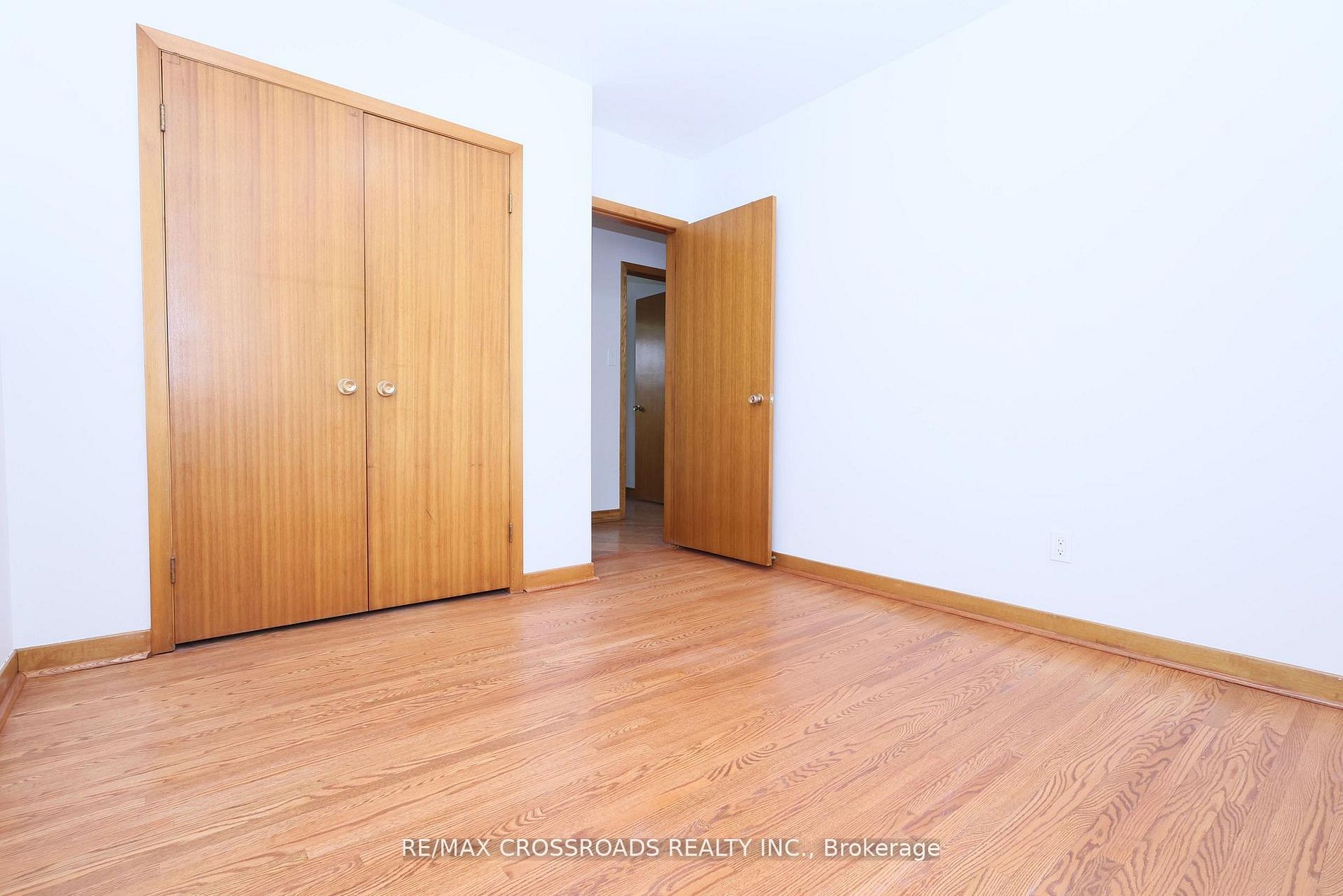 83 Pegasus Trail Property Photo 22