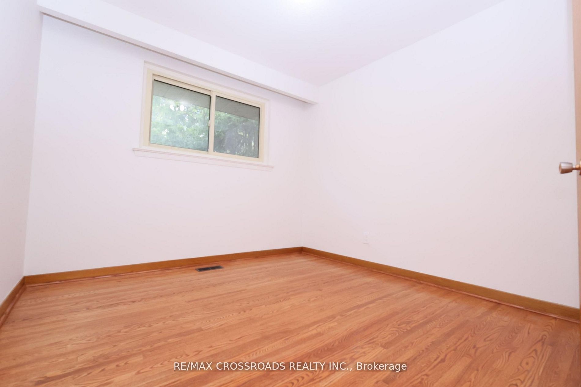 83 Pegasus Trail Property Photo 25