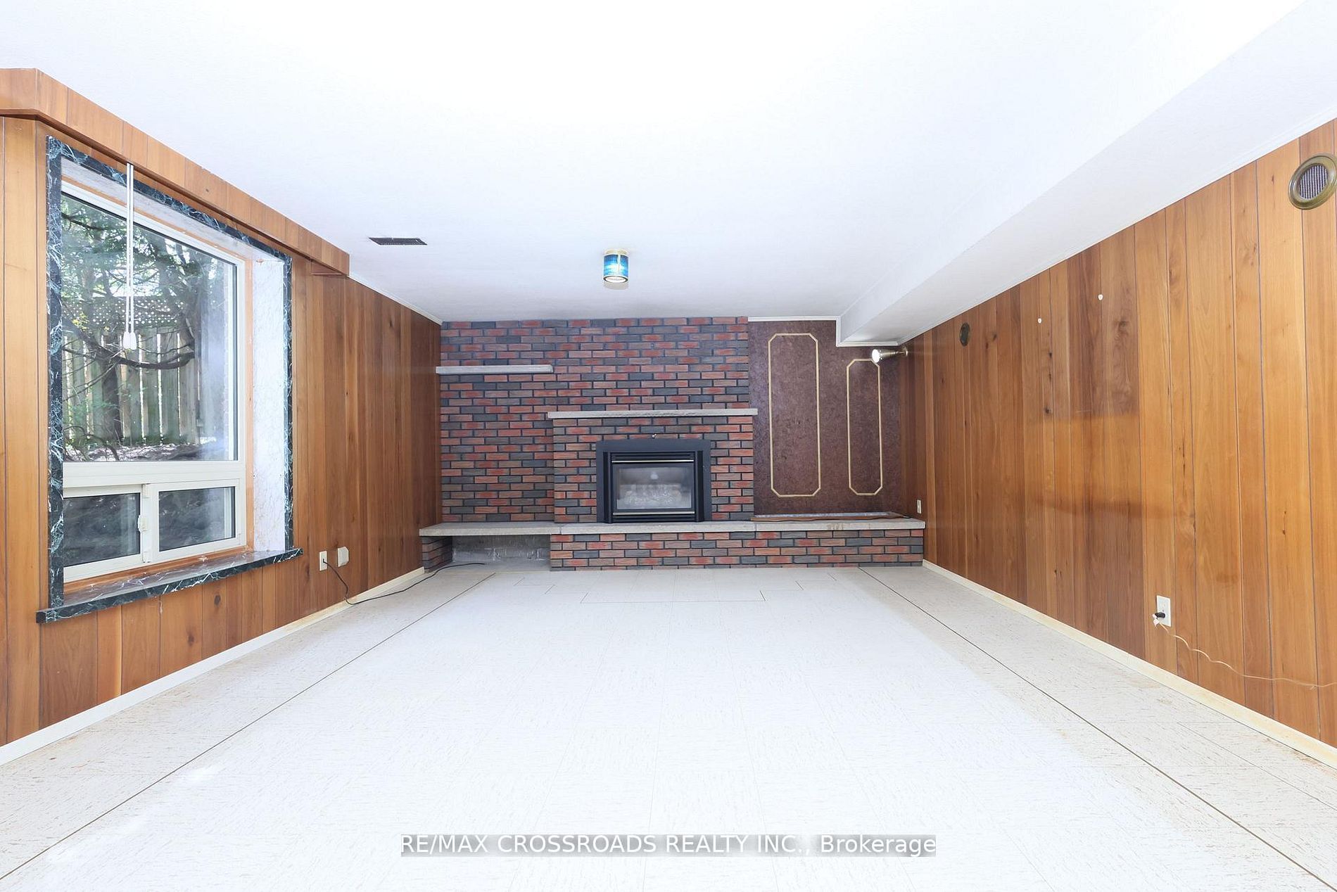 83 Pegasus Trail Property Photo 29