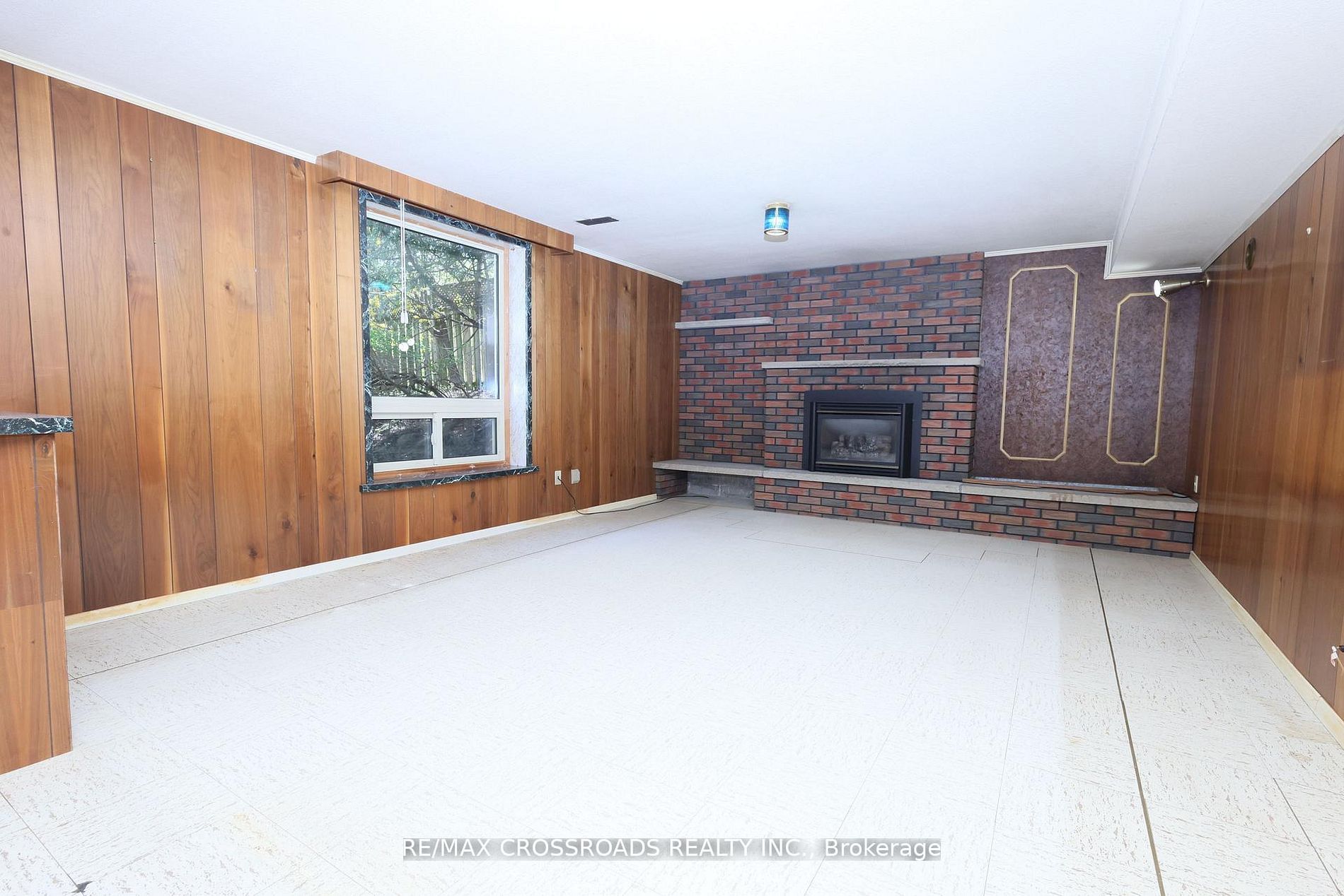 83 Pegasus Trail Property Photo 30