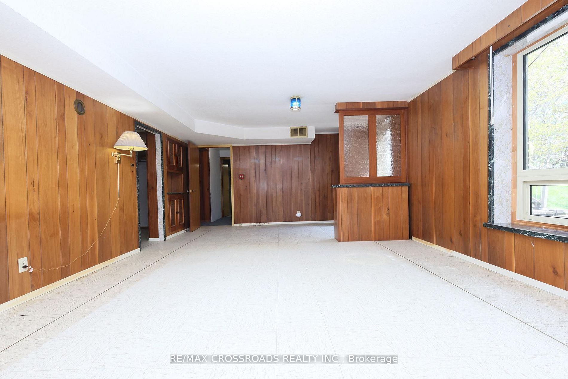 83 Pegasus Trail Property Photo 32