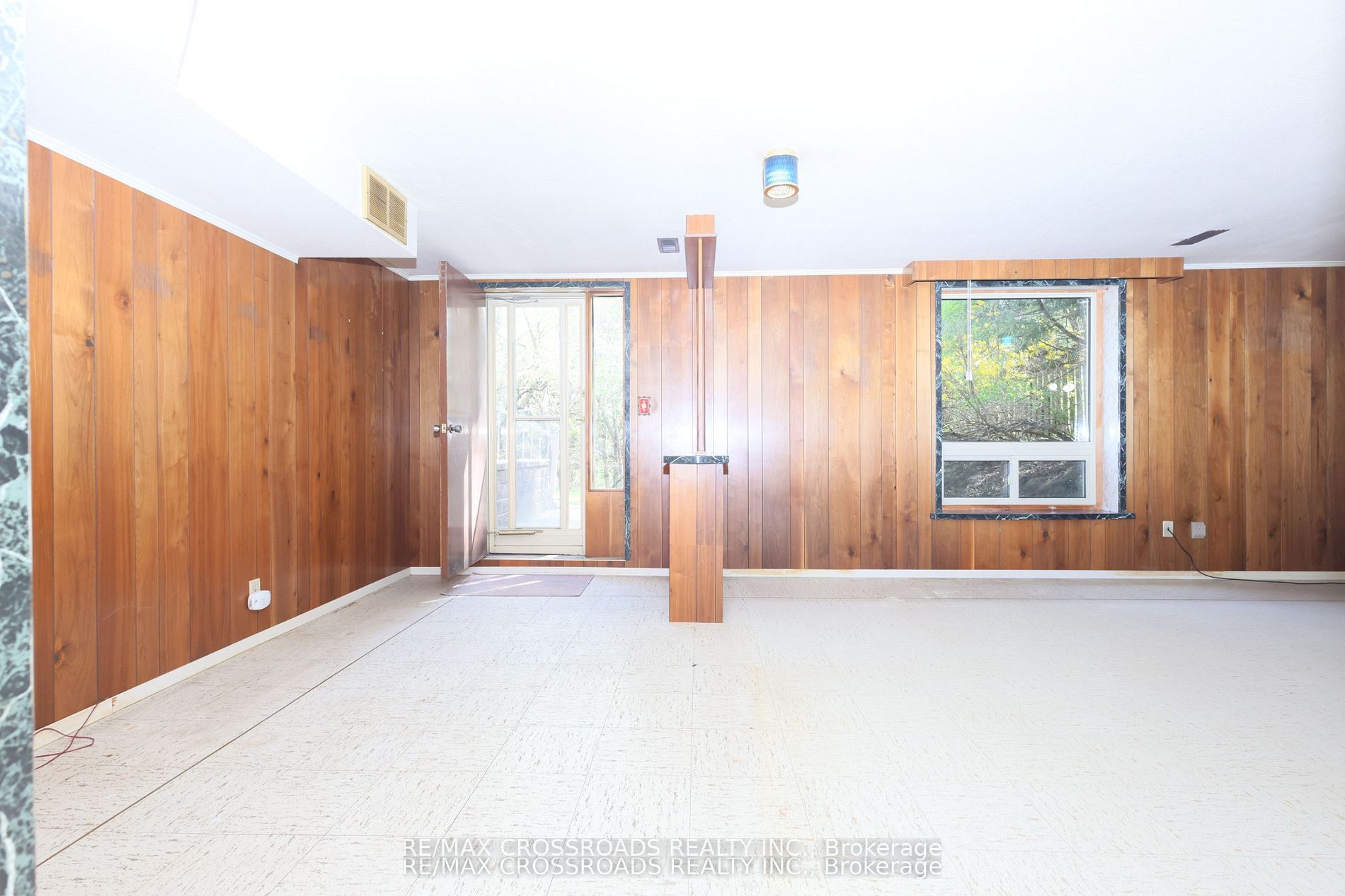 83 Pegasus Trail Property Photo 33