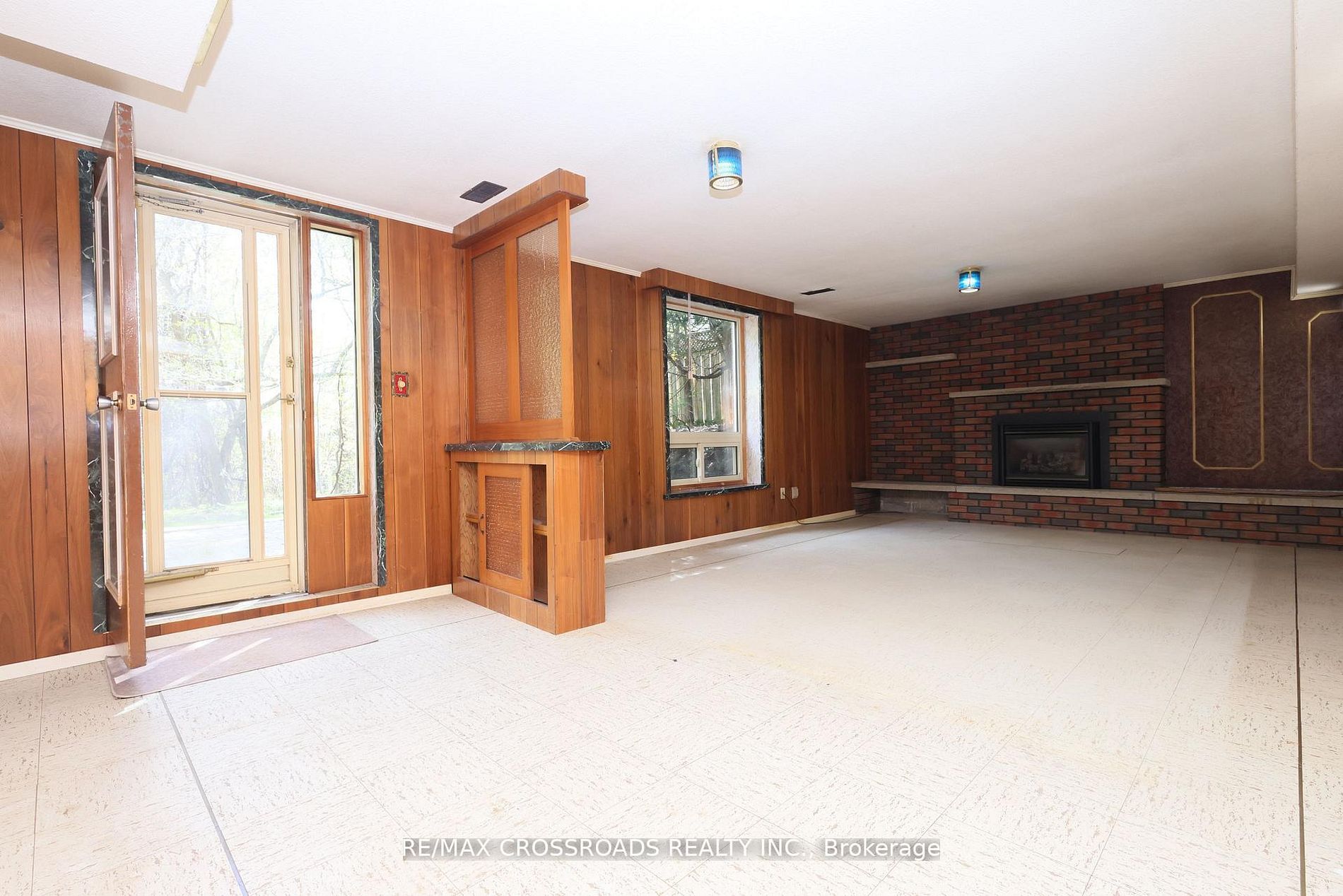 83 Pegasus Trail Property Photo 34